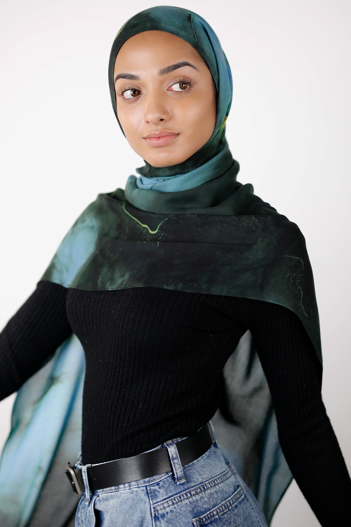 aventure printanière