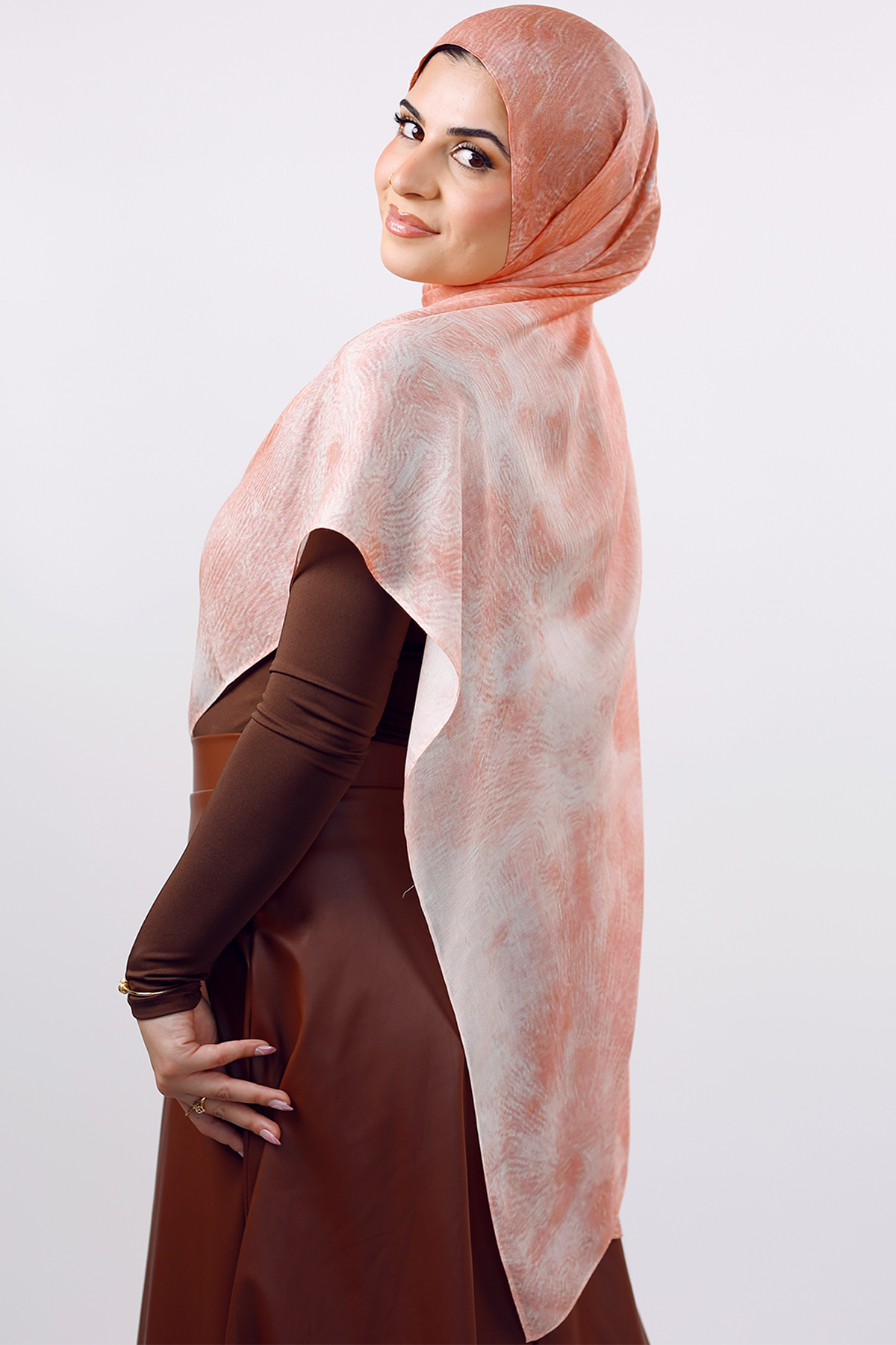 aventure printanière