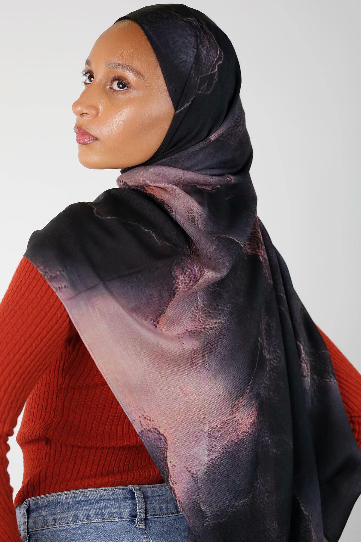 aventure printanière