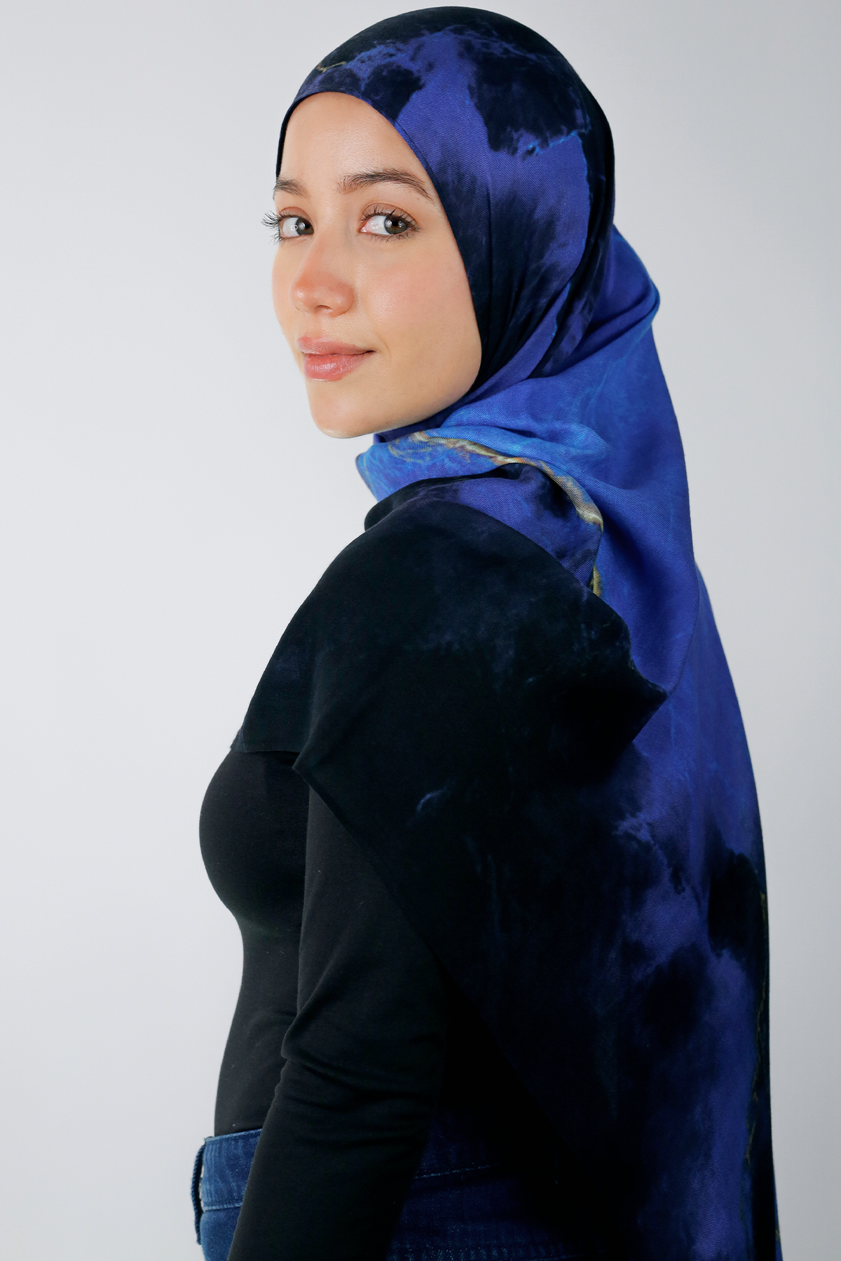 aventure printanière