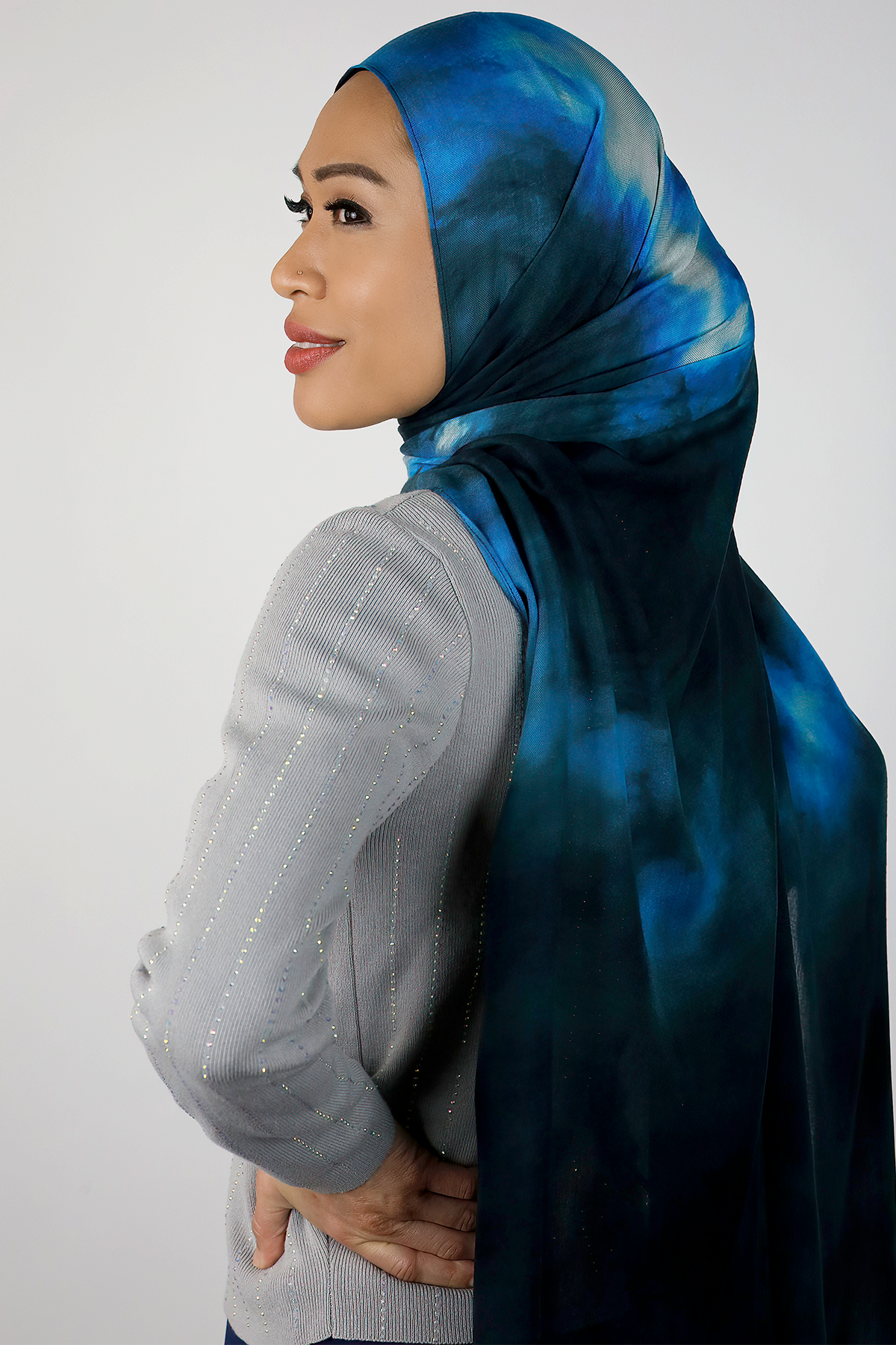 aventure printanière