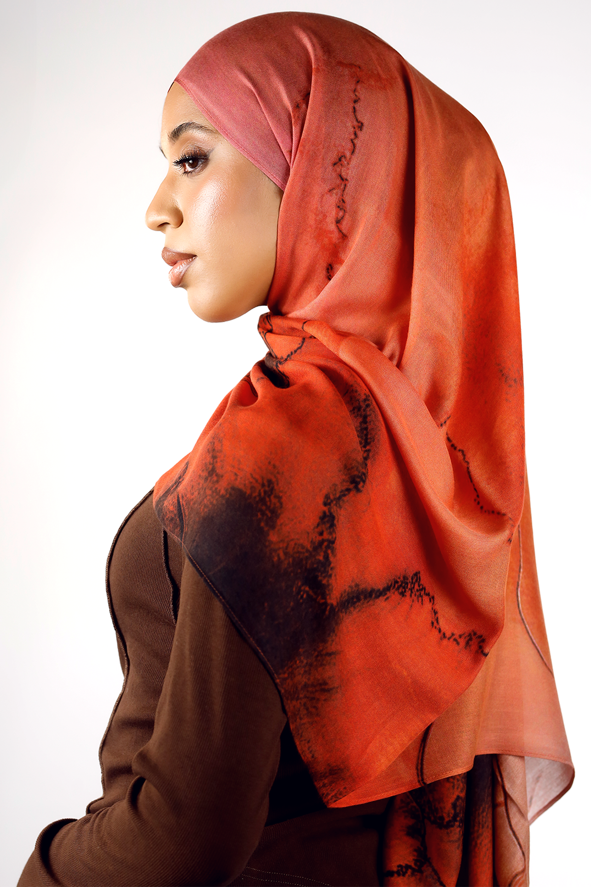 aventure printanière