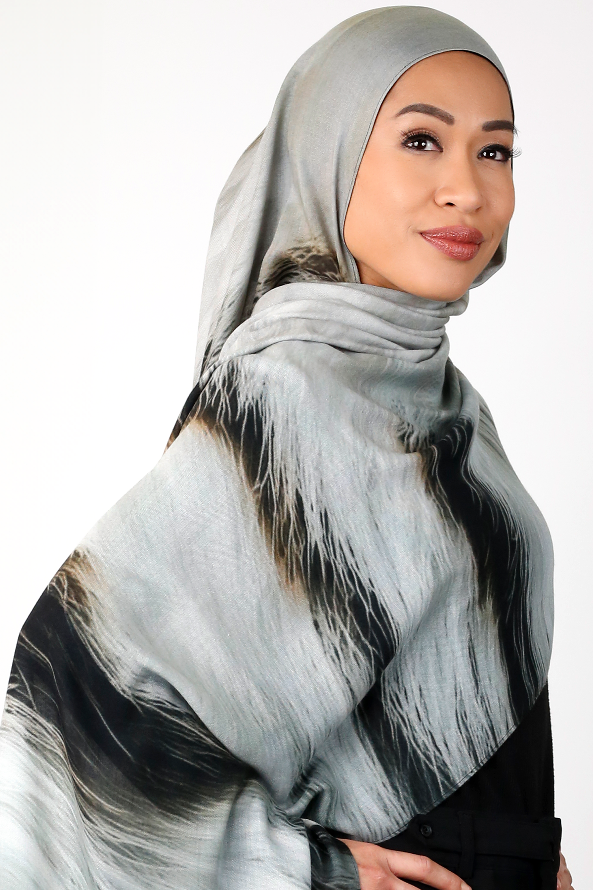 aventure printanière