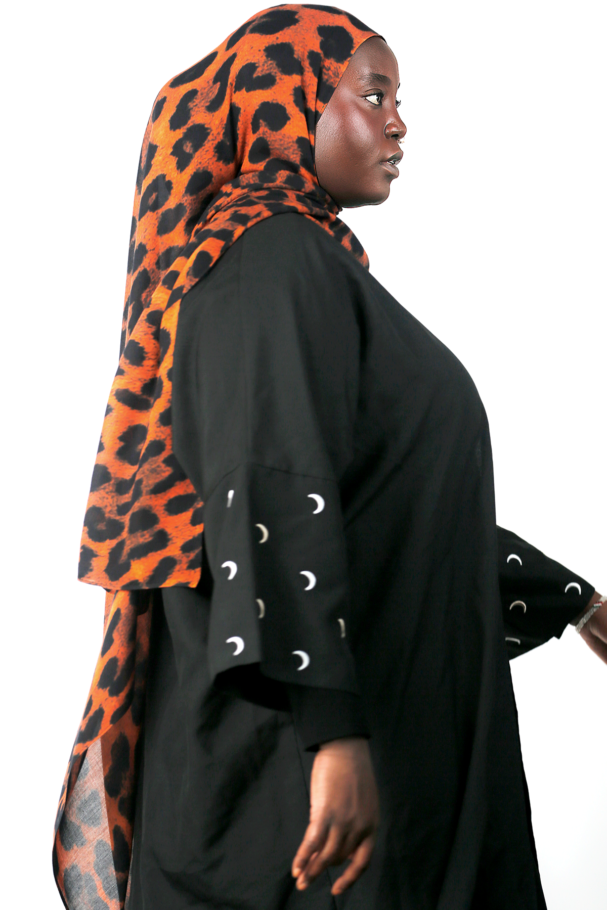 aventure printanière