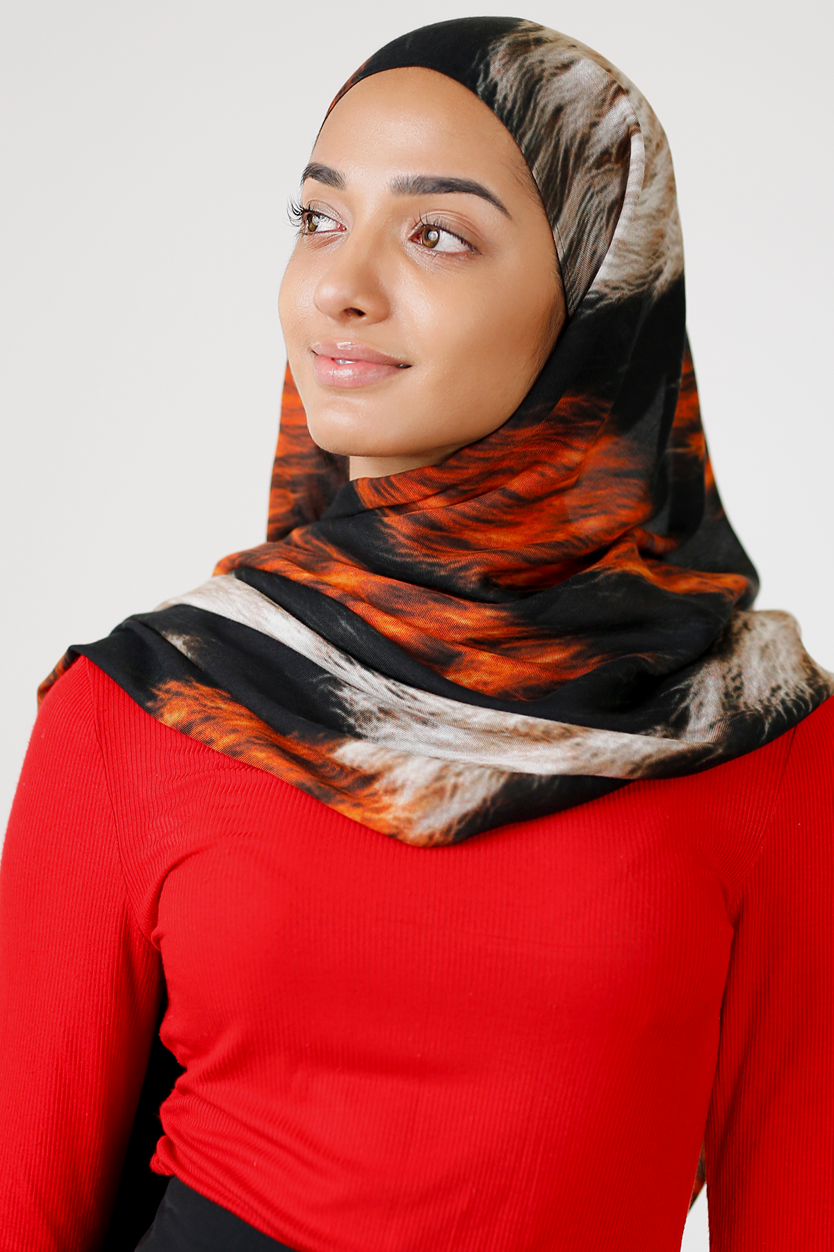 aventure printanière