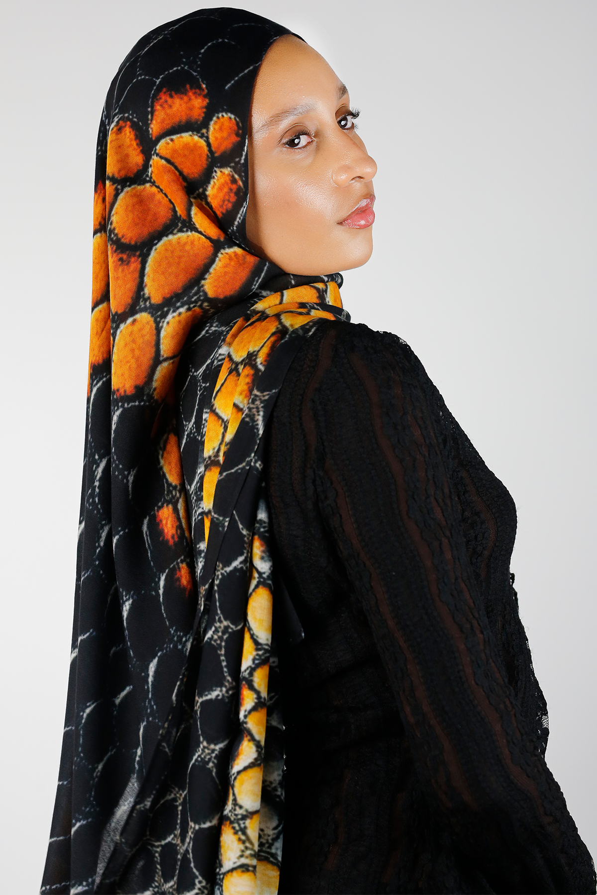 aventure printanière