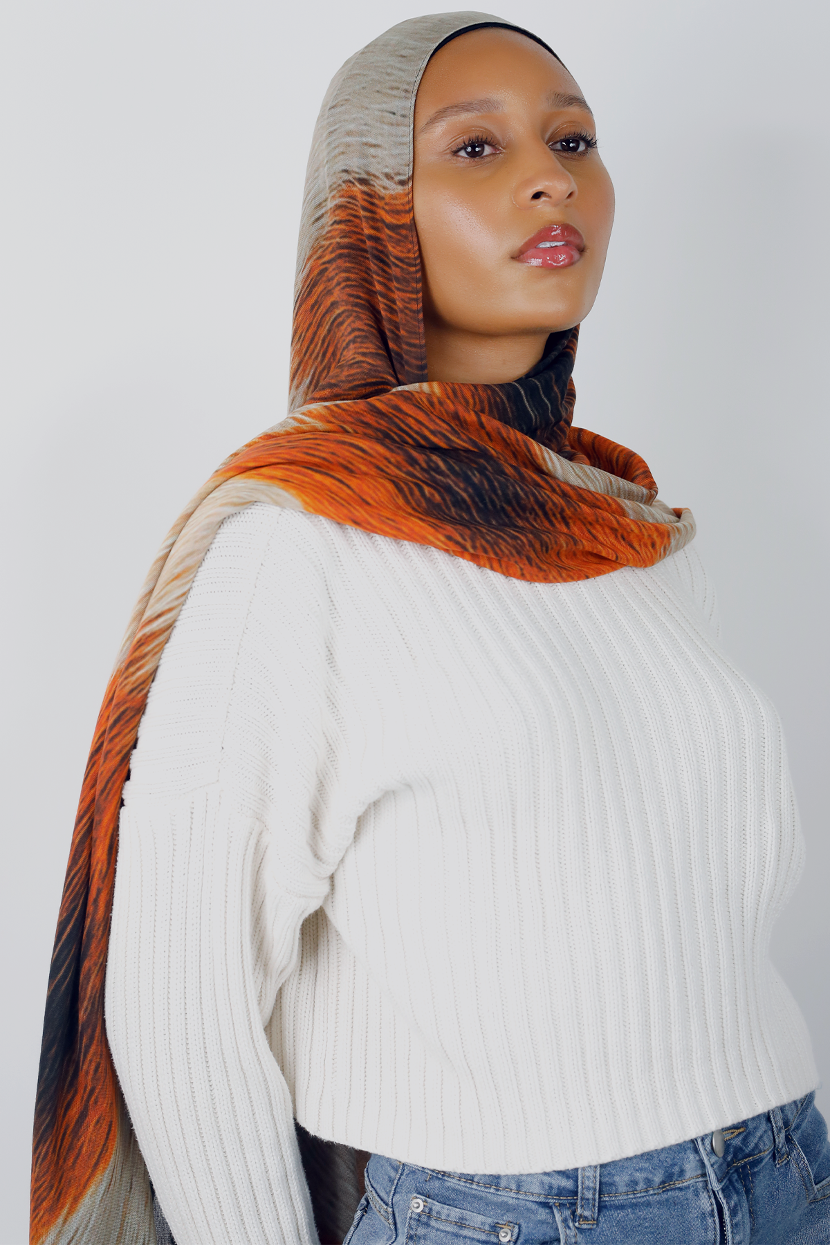 aventure printanière