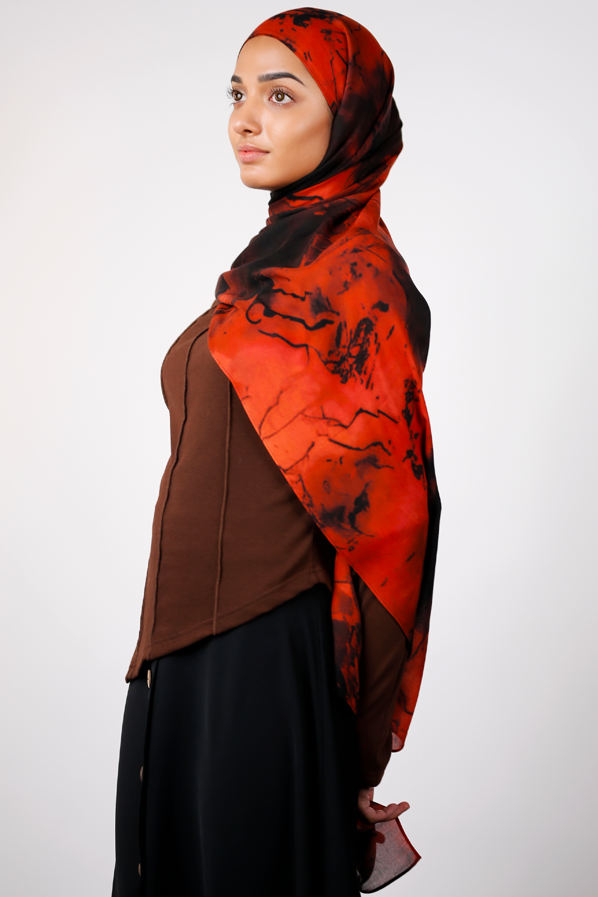 aventure printanière