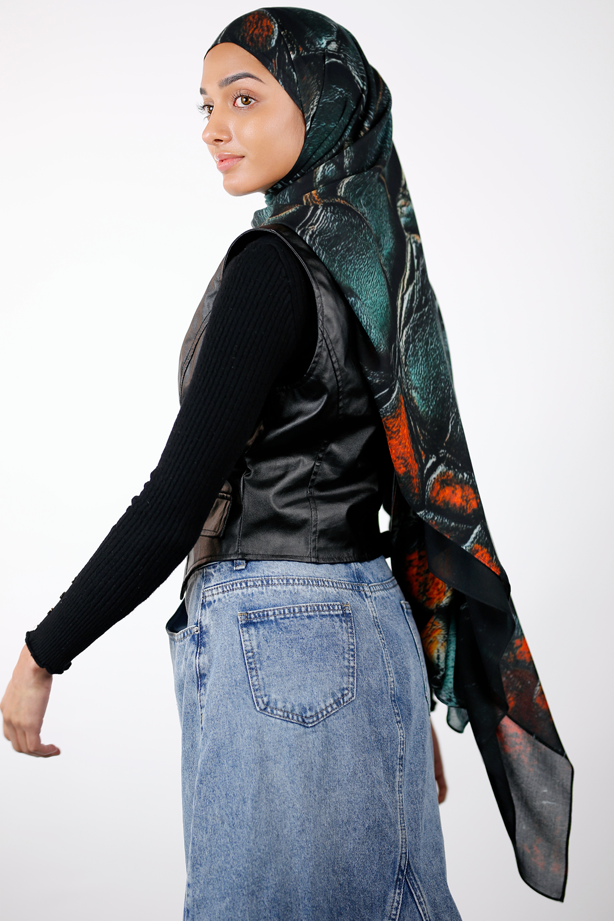 aventure printanière