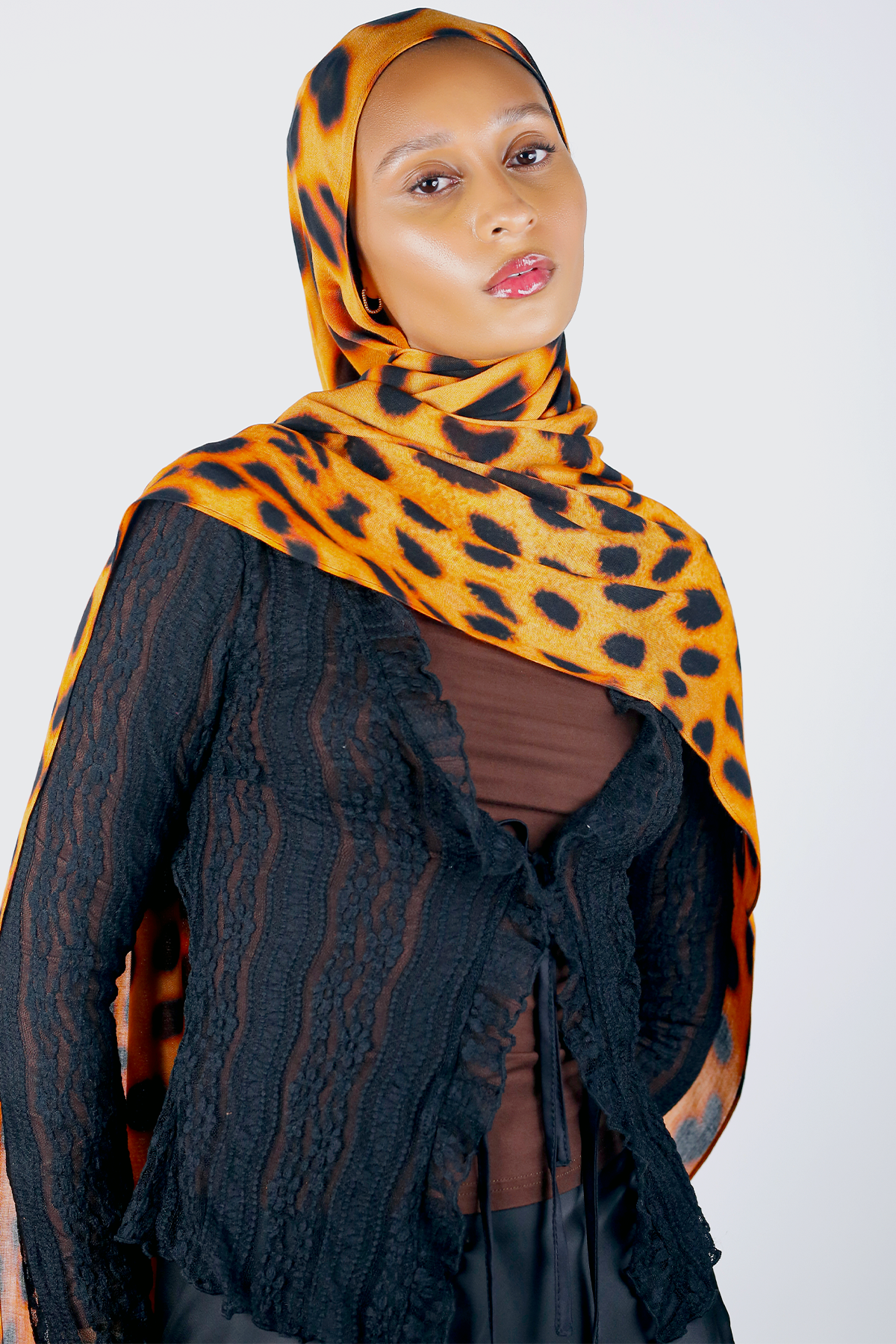 aventure printanière