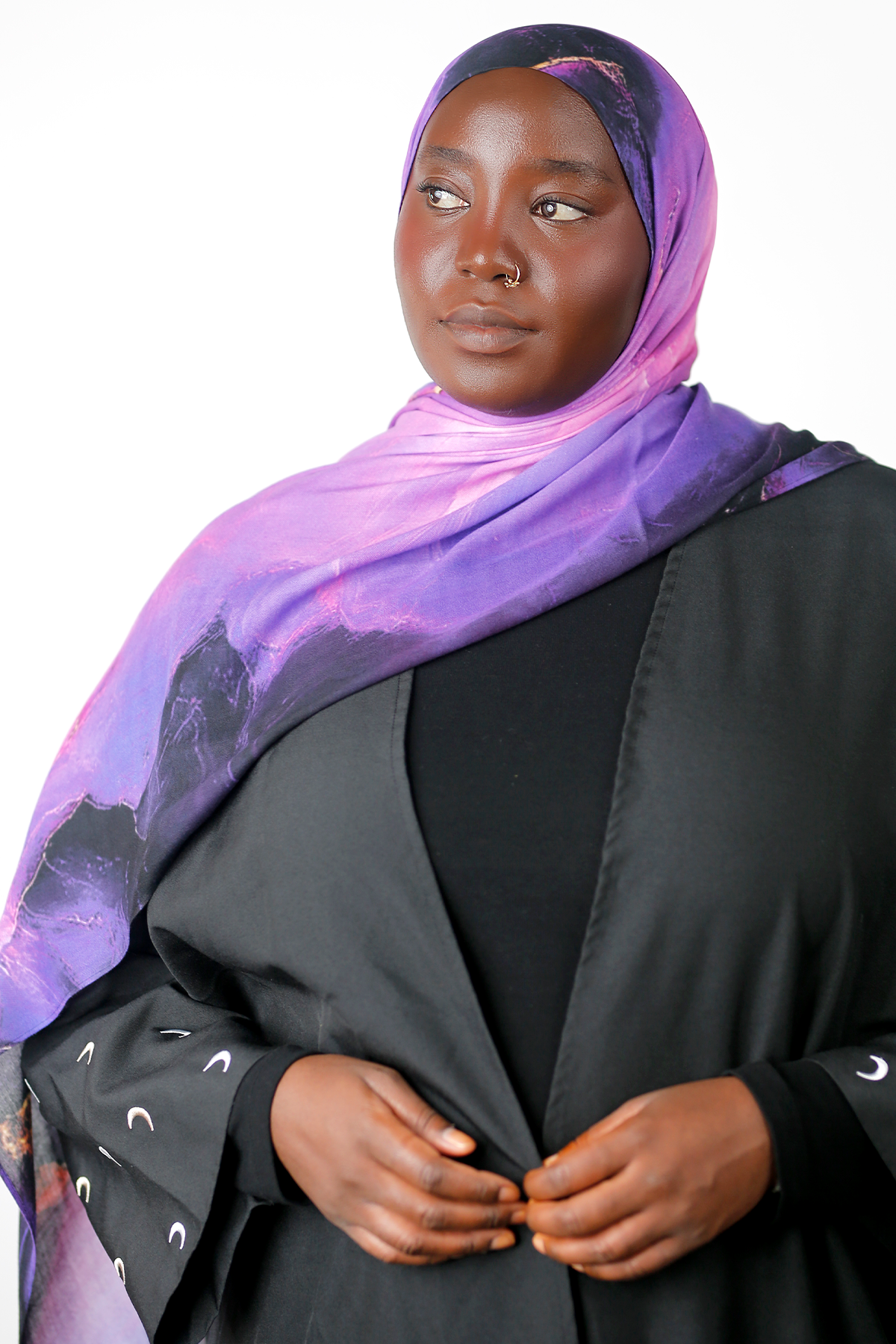 aventure printanière