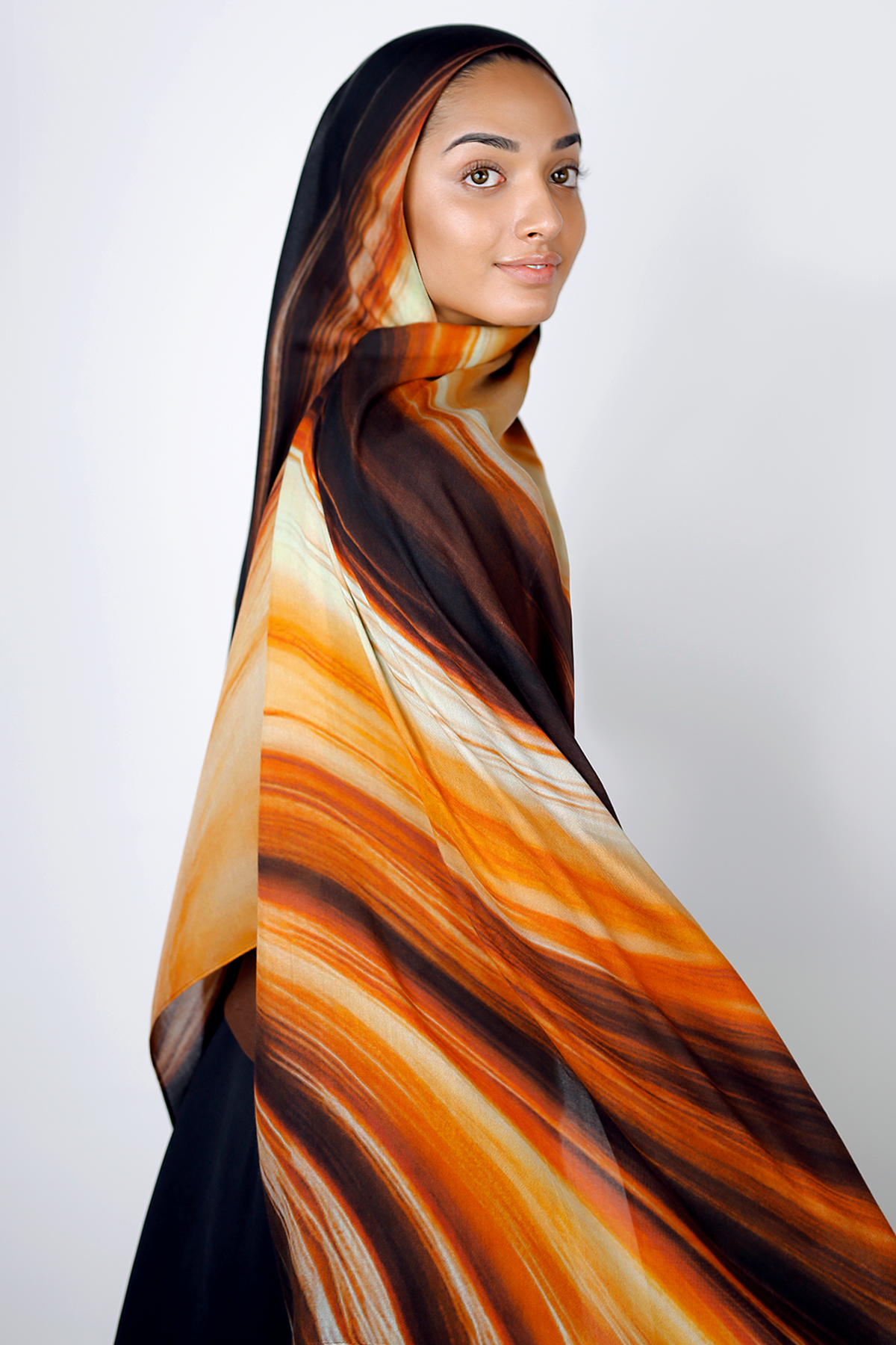 aventure printanière