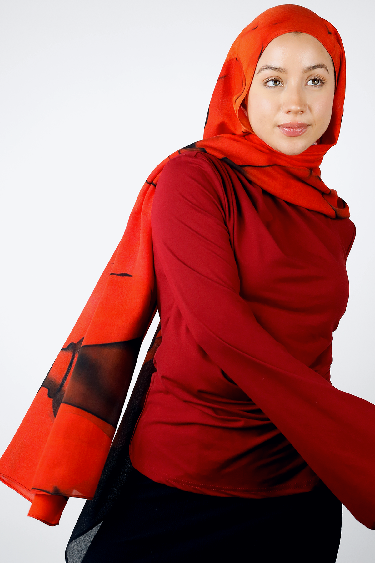 aventure printanière