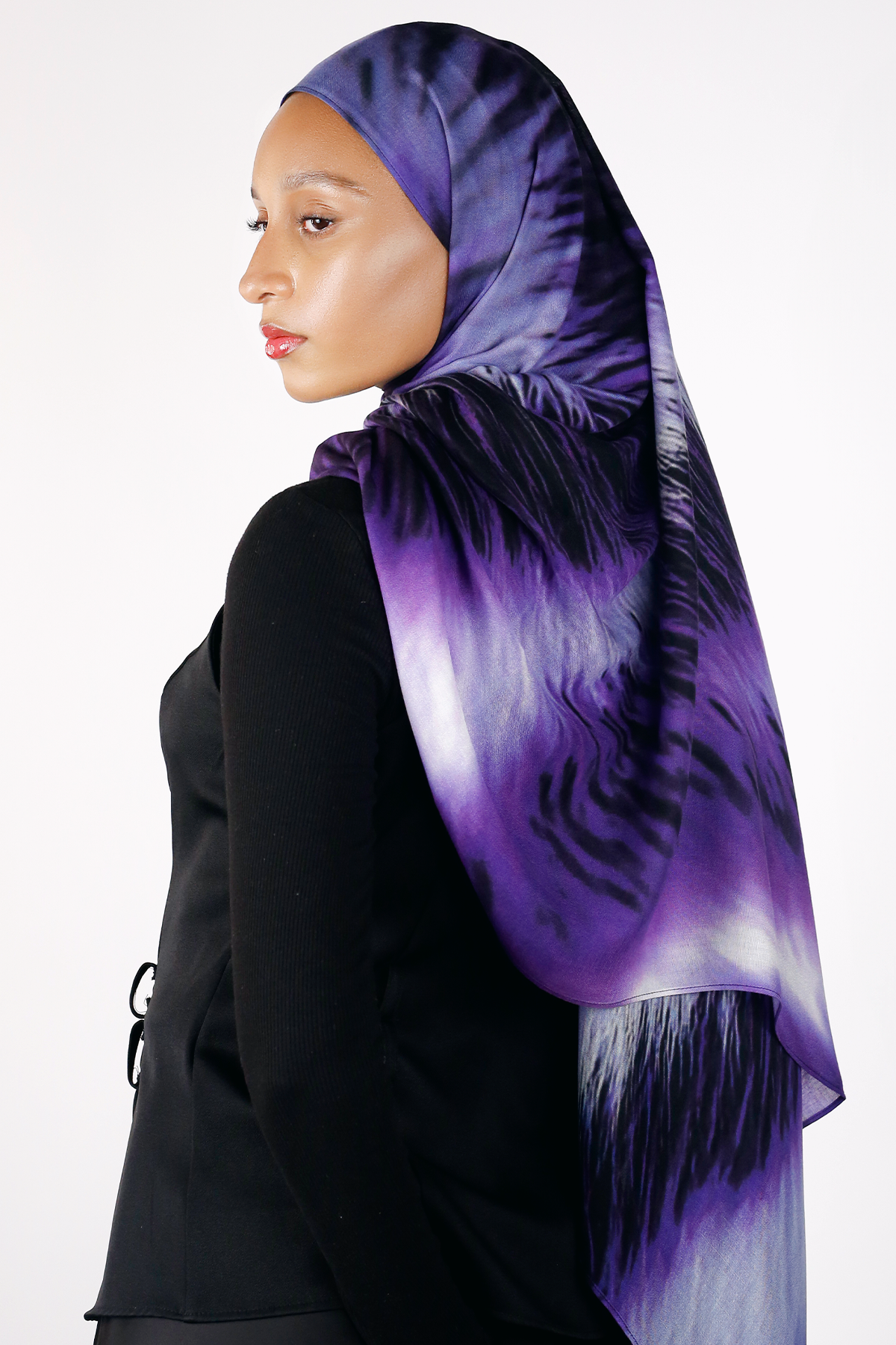 aventure printanière