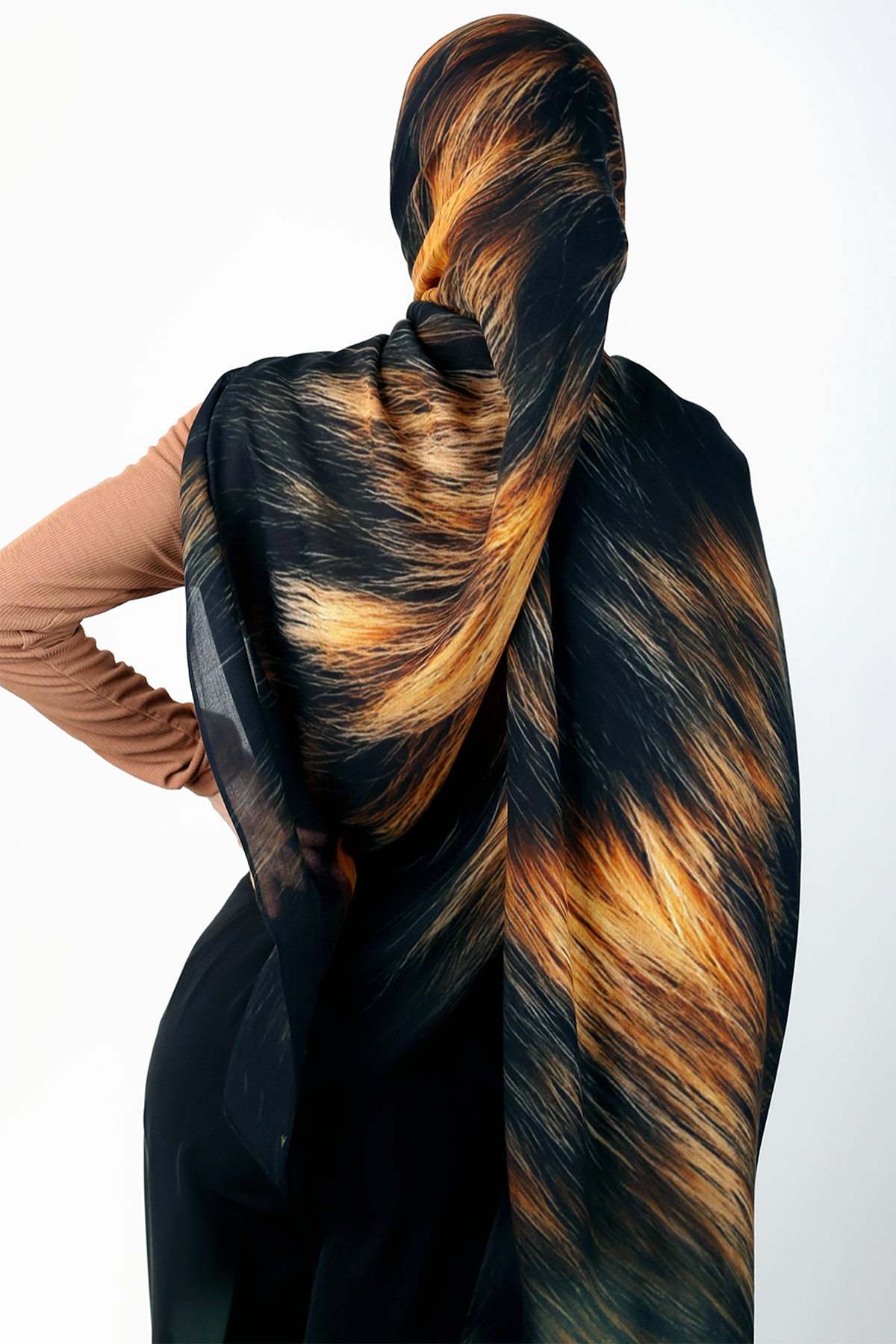 aventure printanière