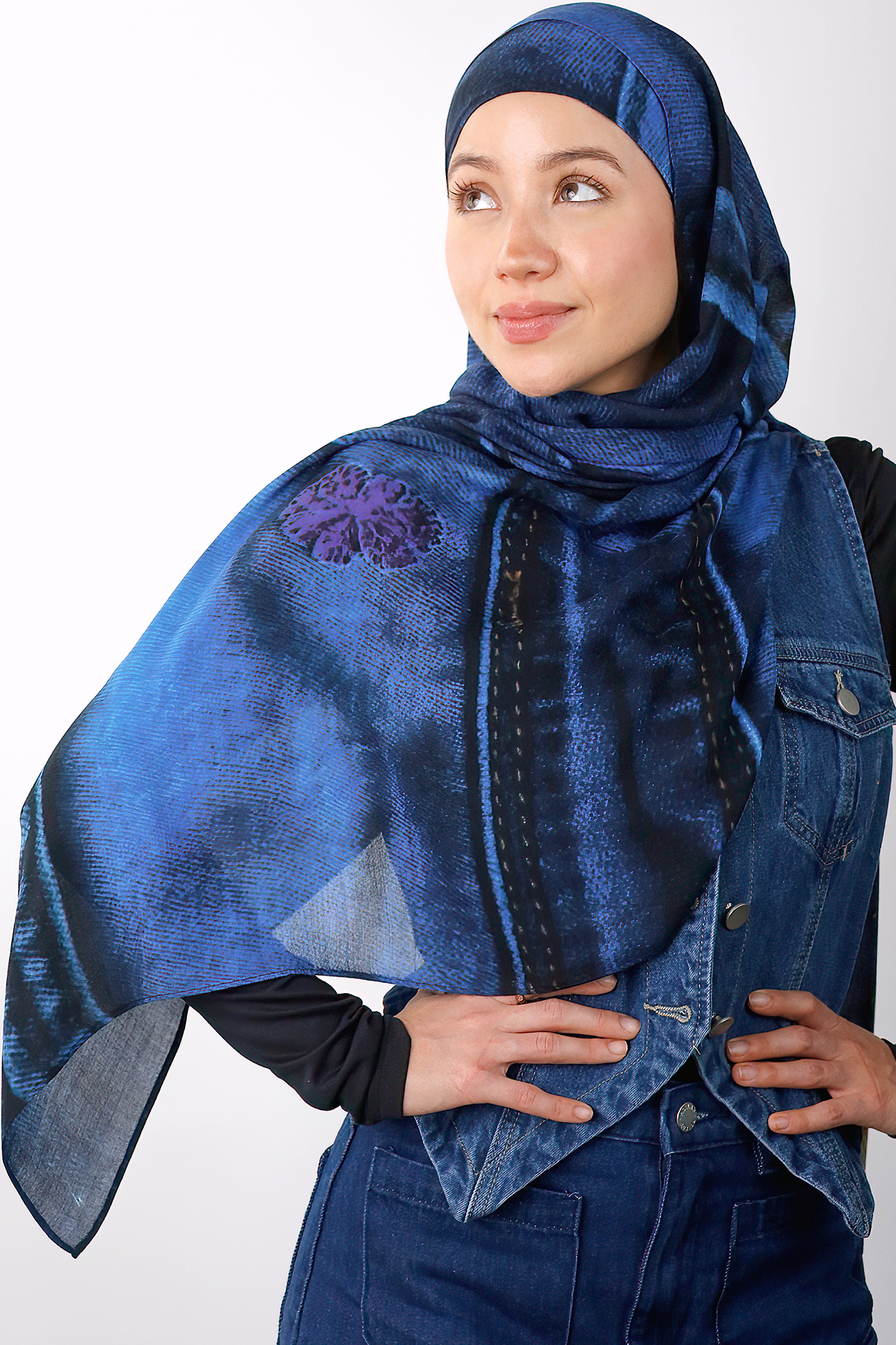 aventure printanière