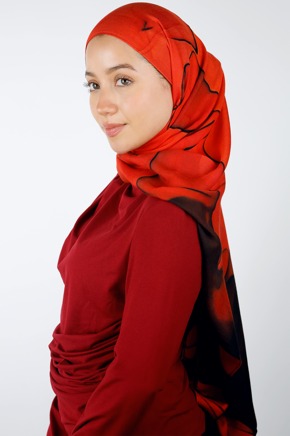 aventure printanière