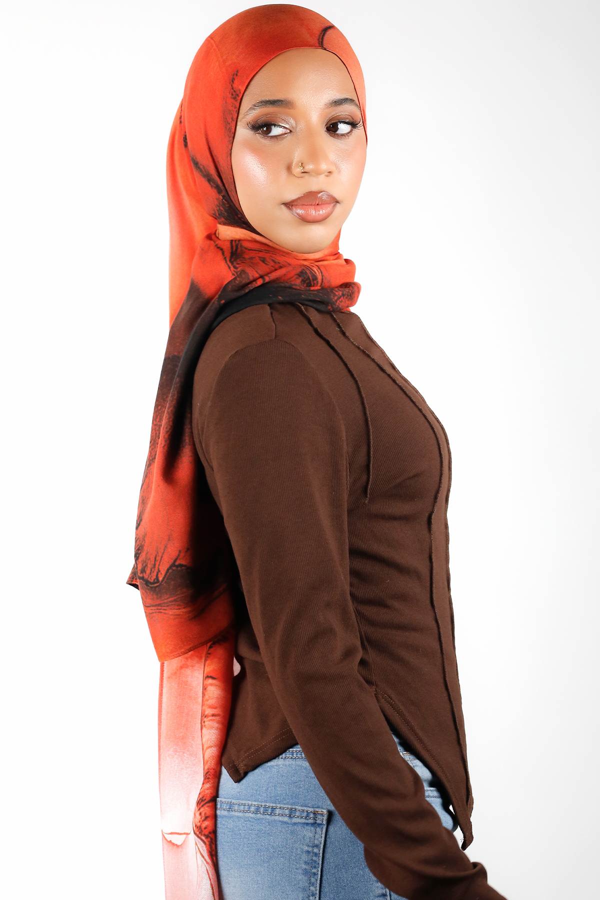 aventure printanière