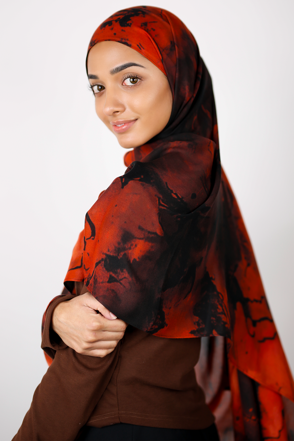 aventure printanière