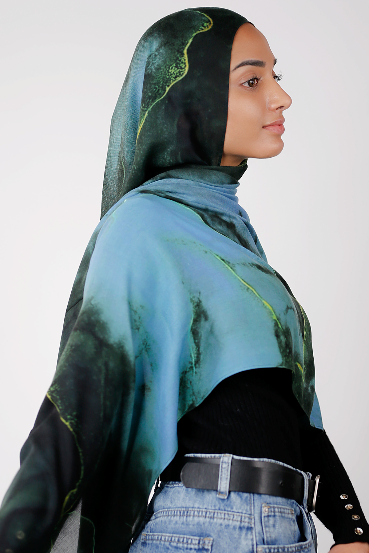 aventure printanière