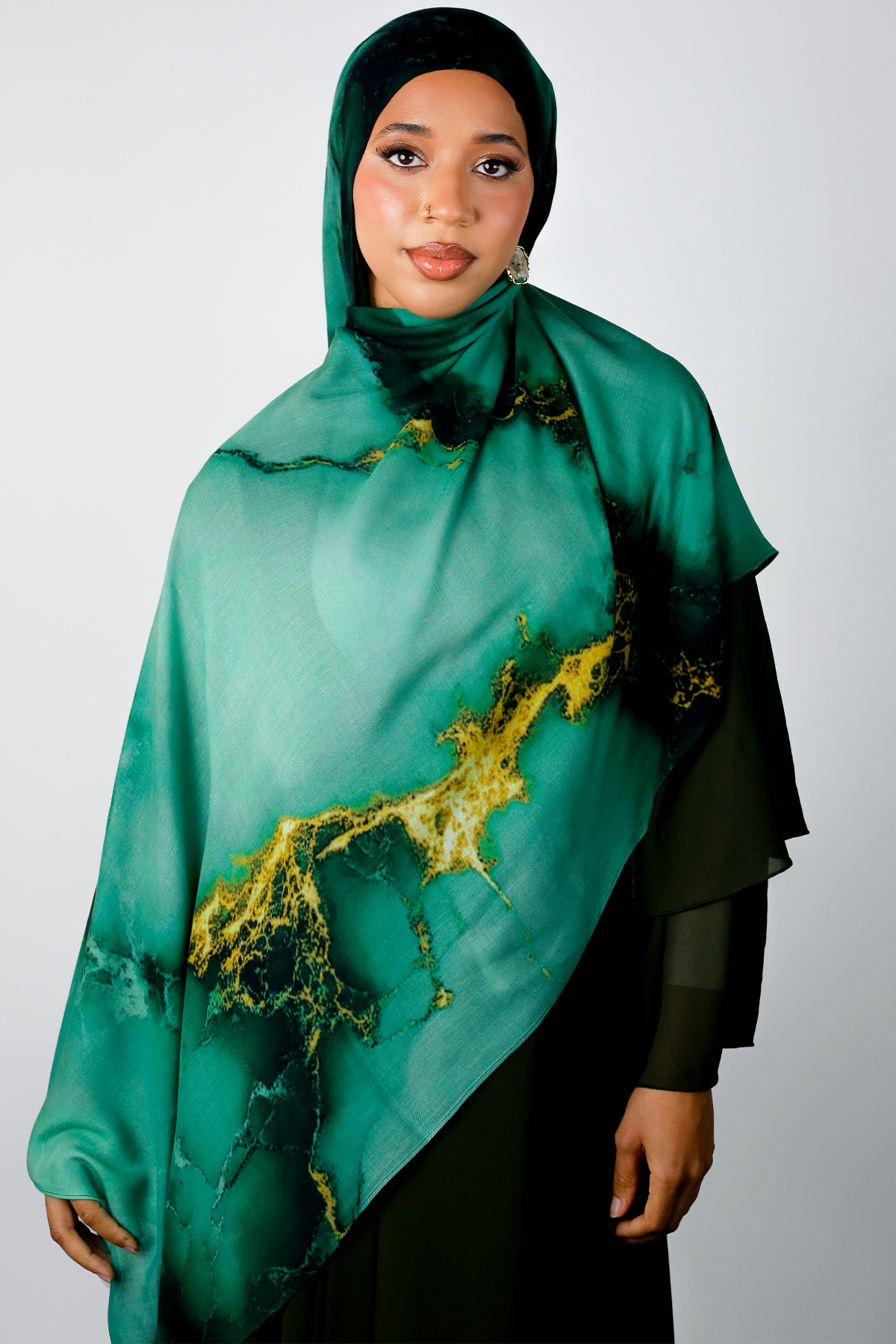 aventure printanière