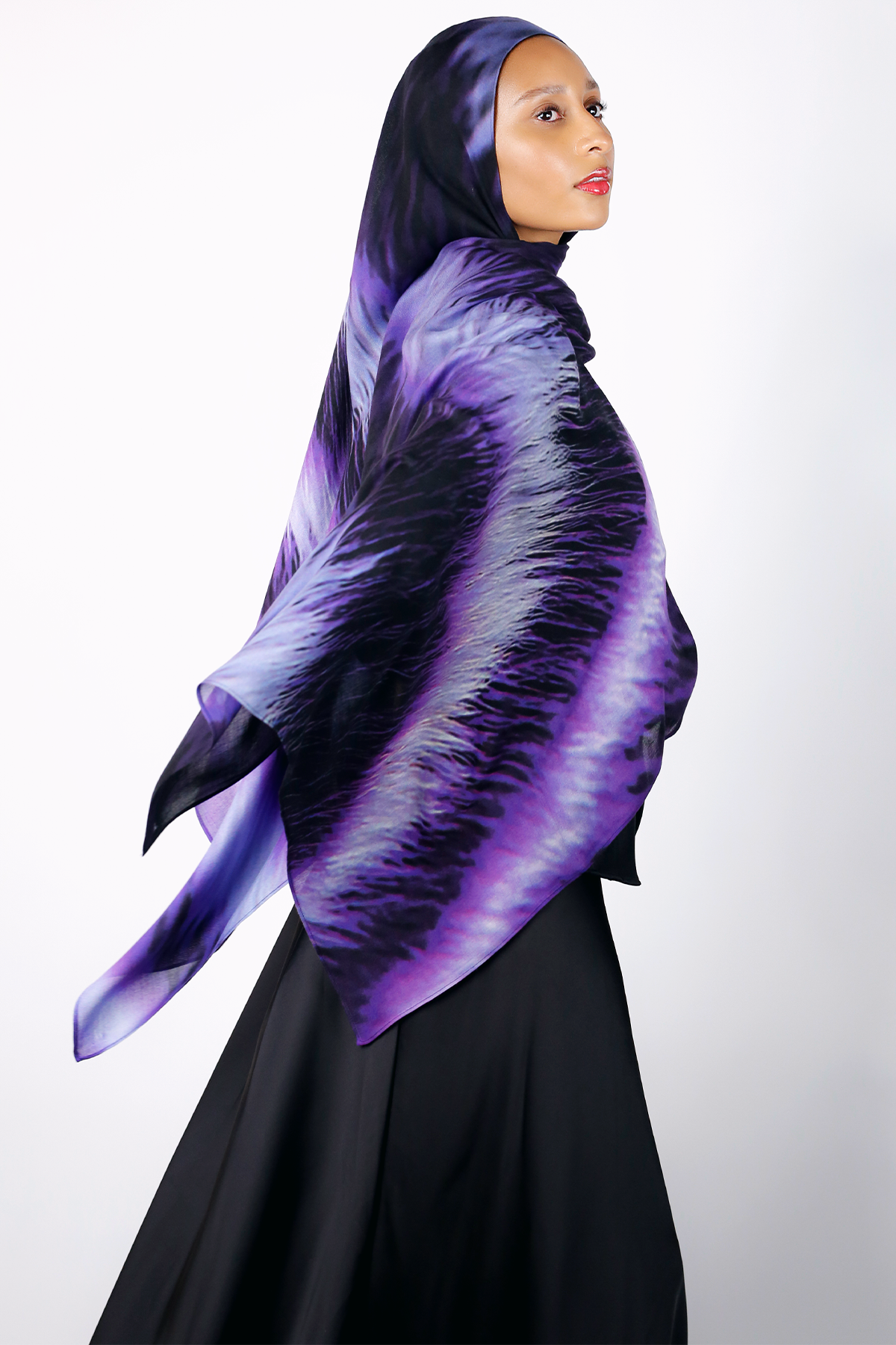 aventure printanière