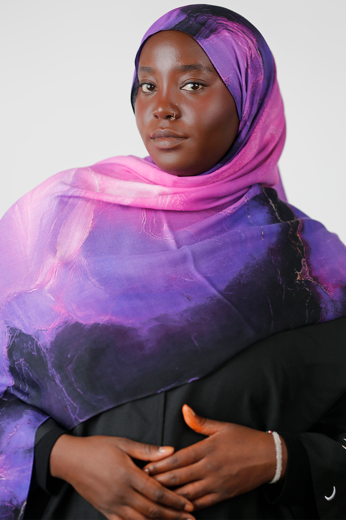 aventure printanière