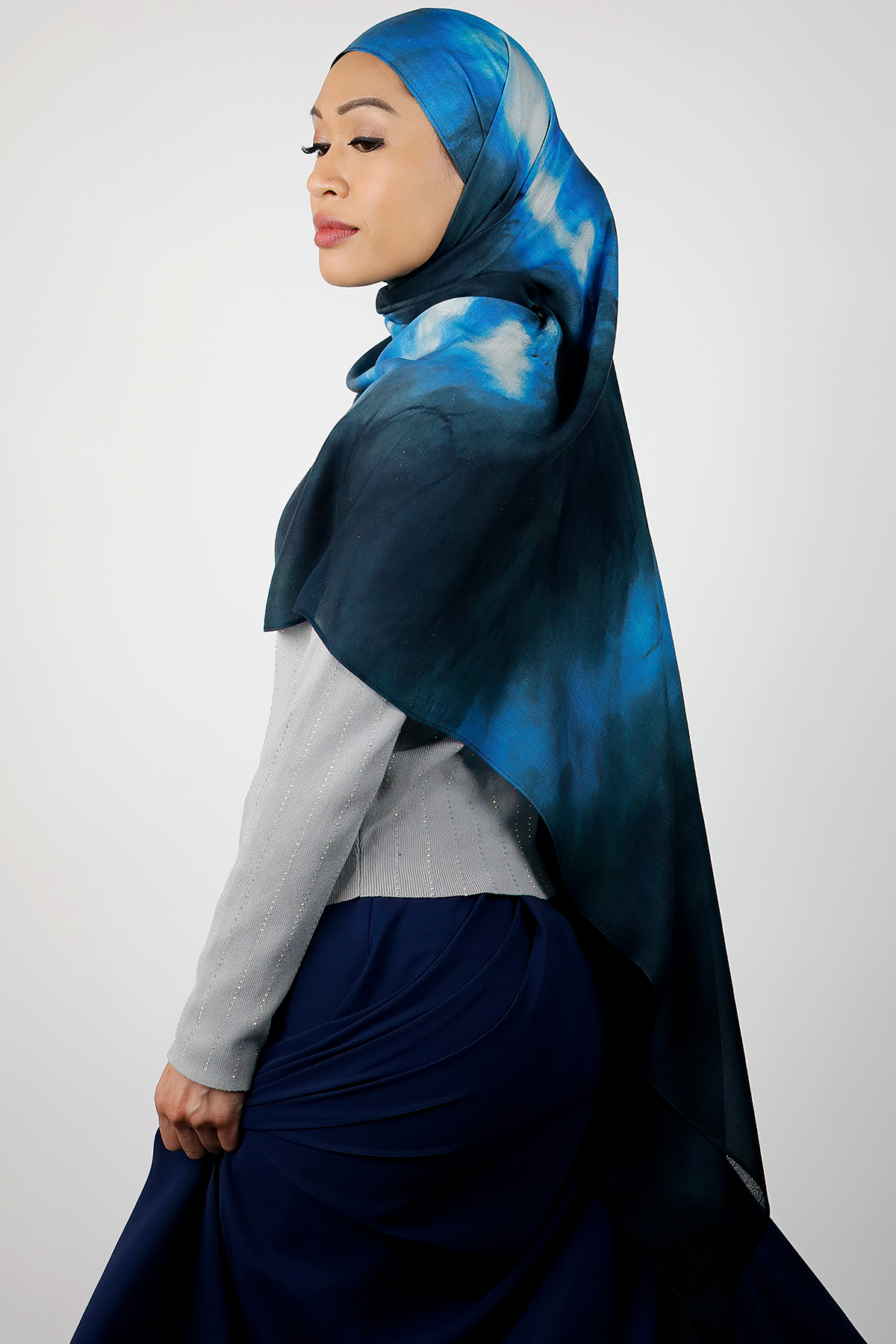 aventure printanière