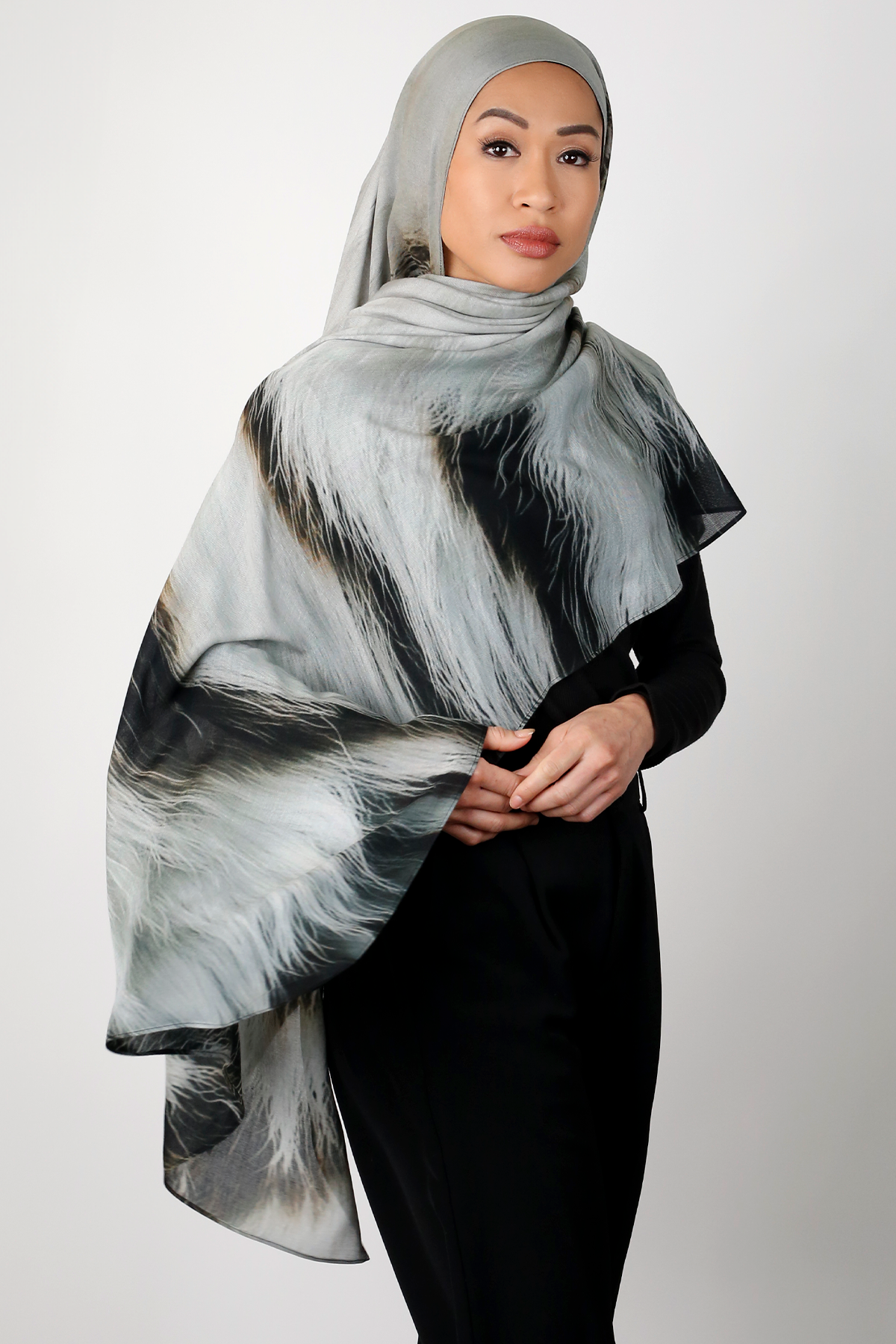 aventure printanière