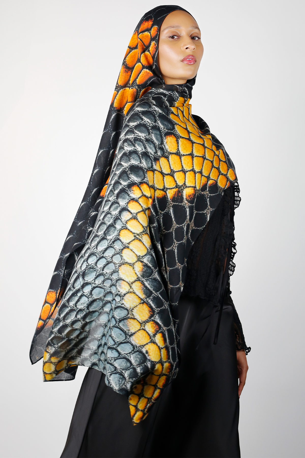 aventure printanière