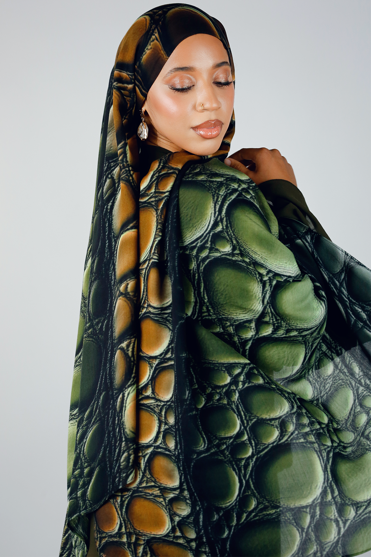 aventure printanière