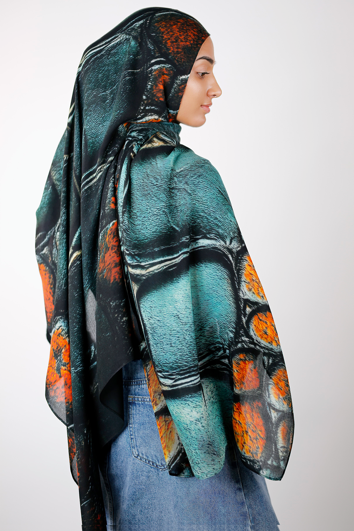 aventure printanière