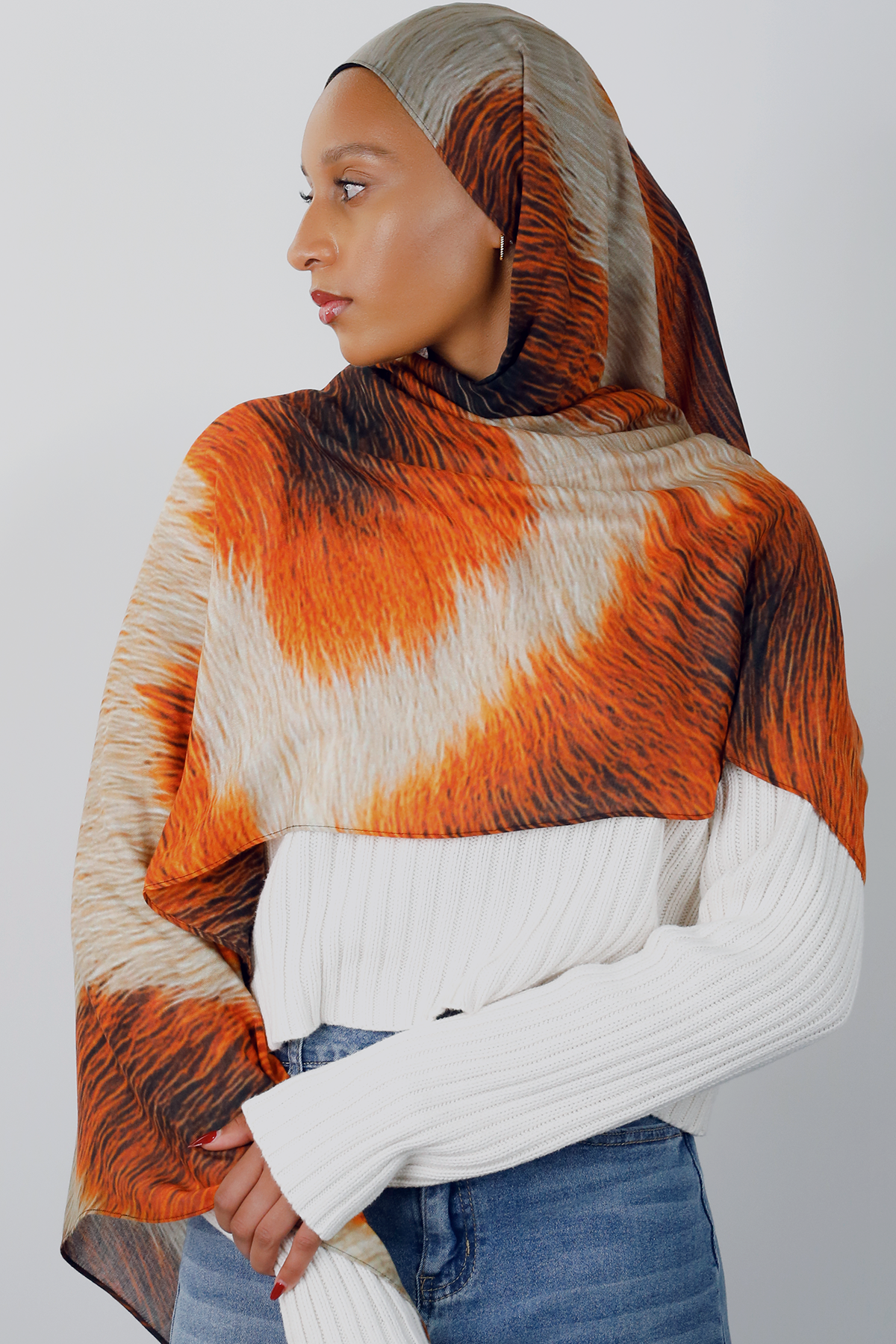 aventure printanière