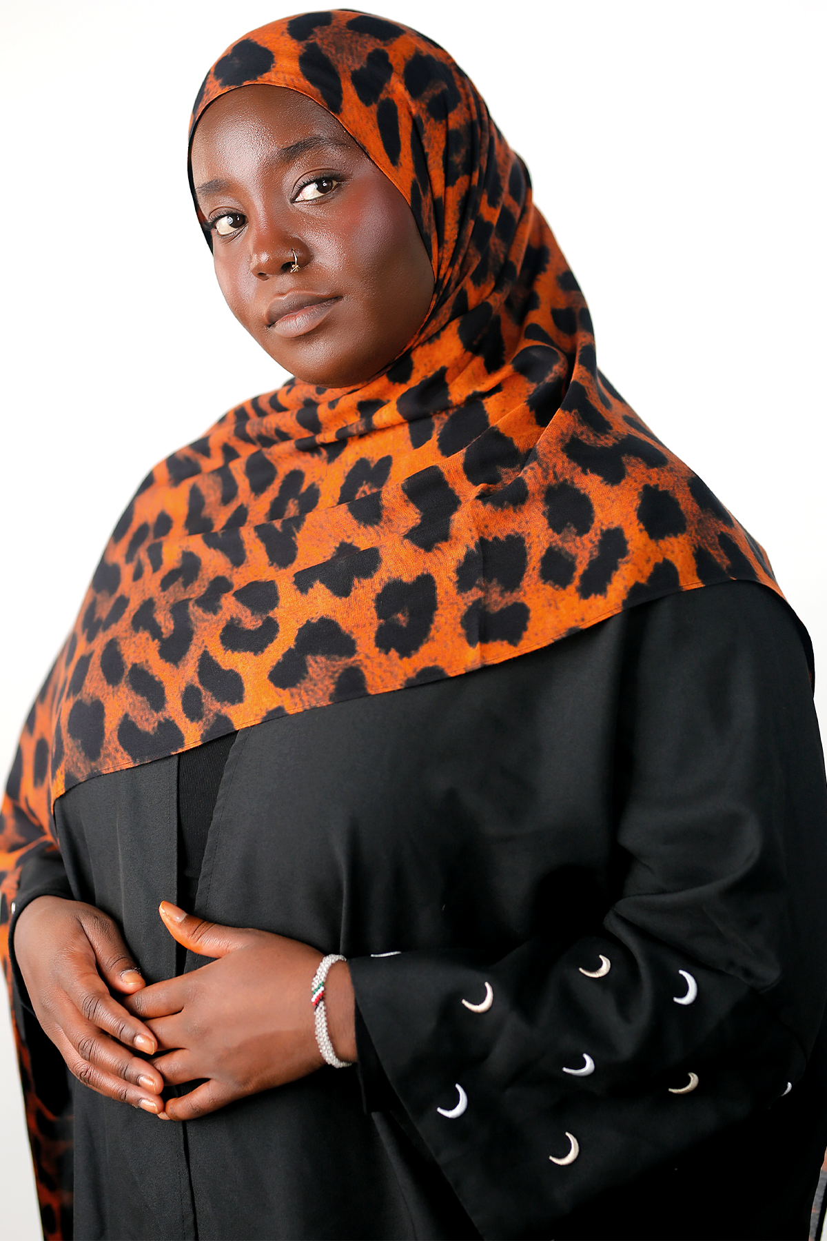 aventure printanière