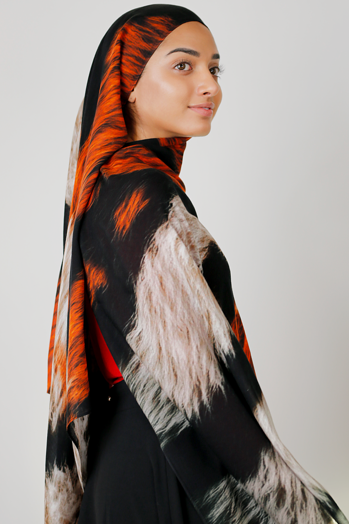 aventure printanière