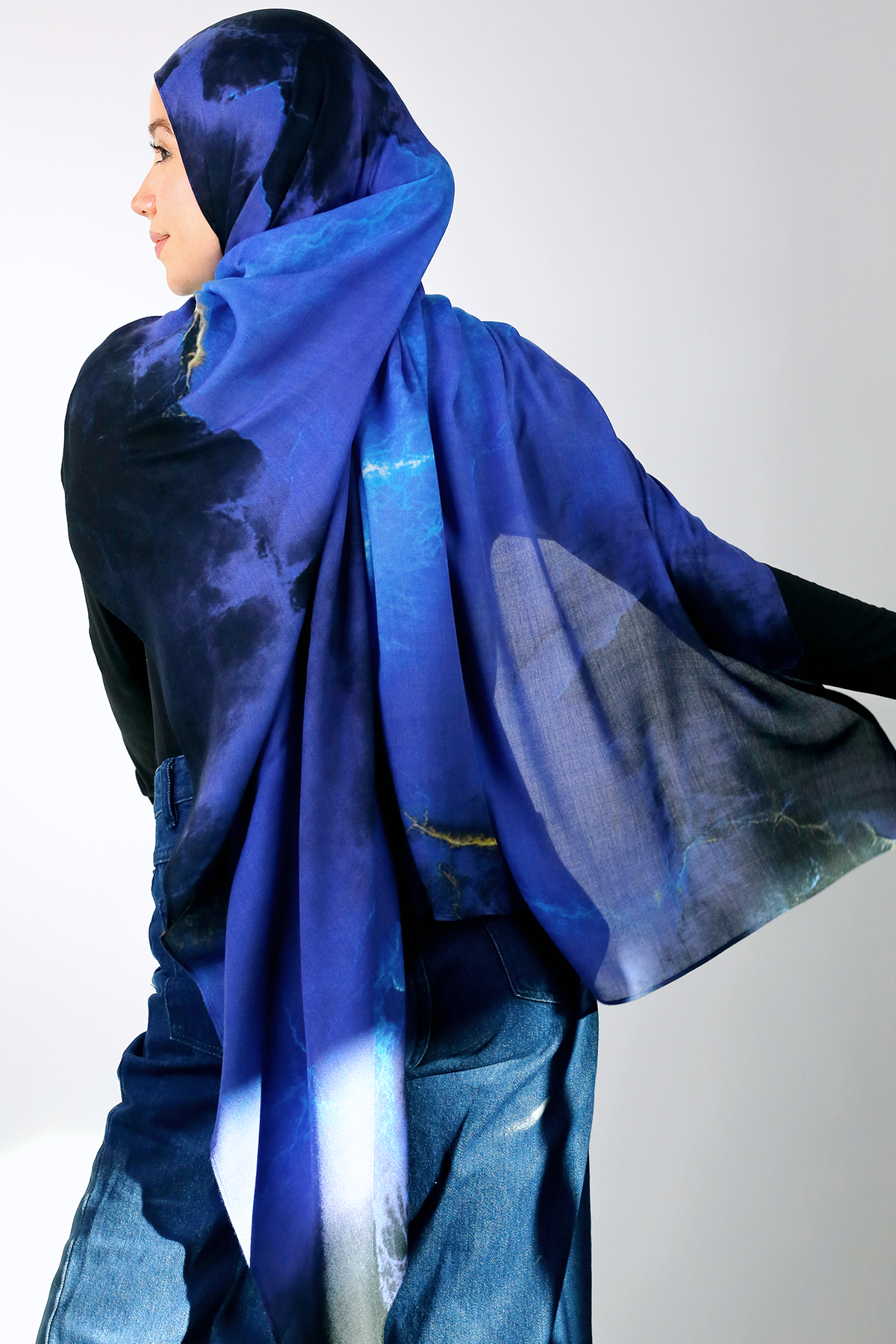 aventure printanière