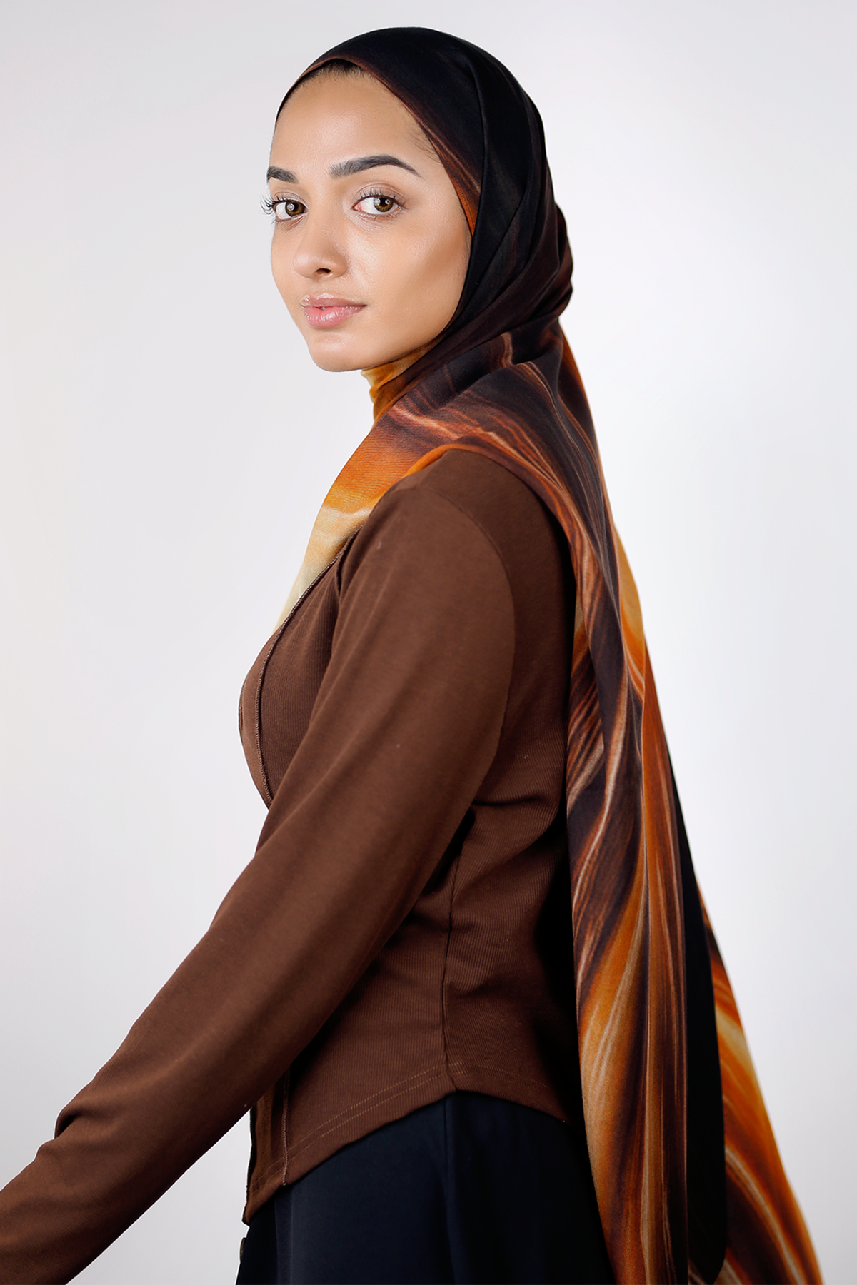 aventure printanière