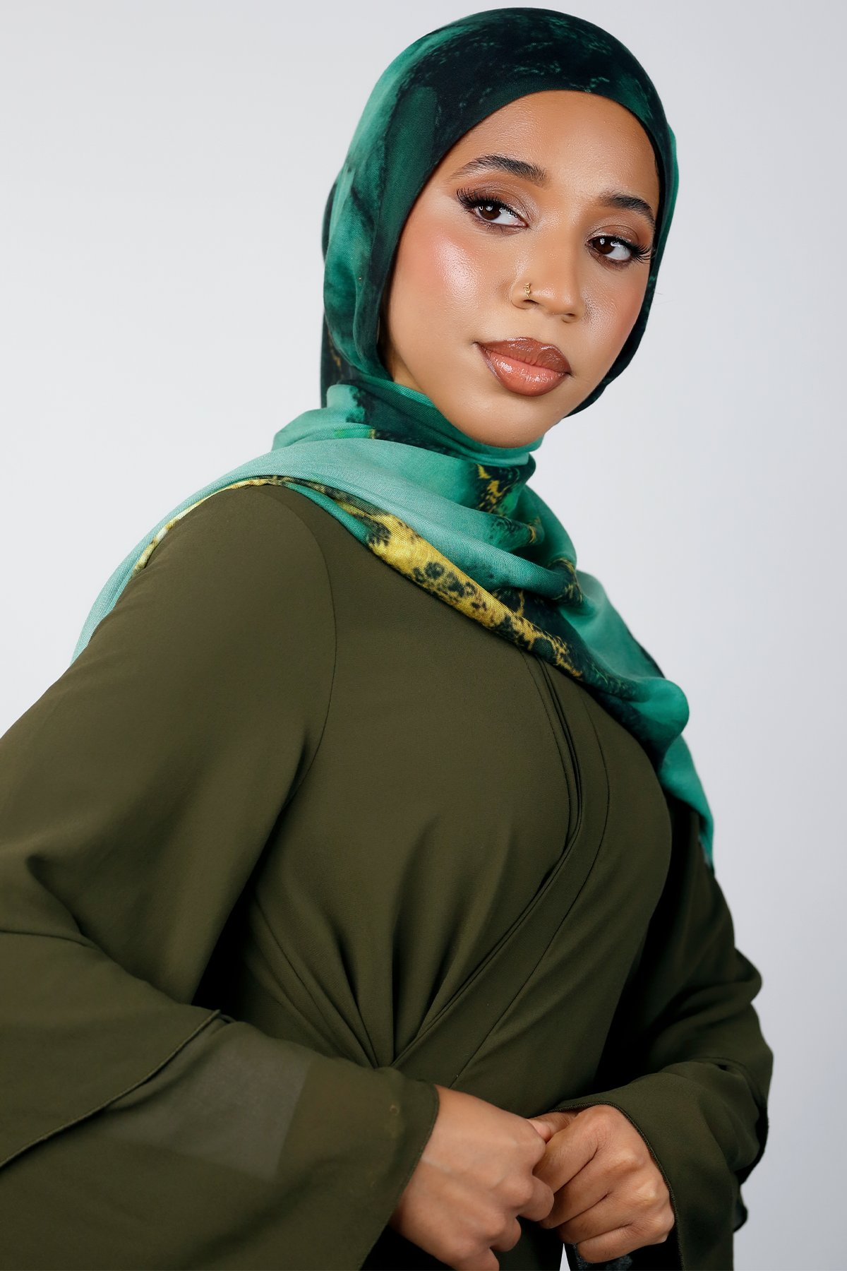 aventure printanière