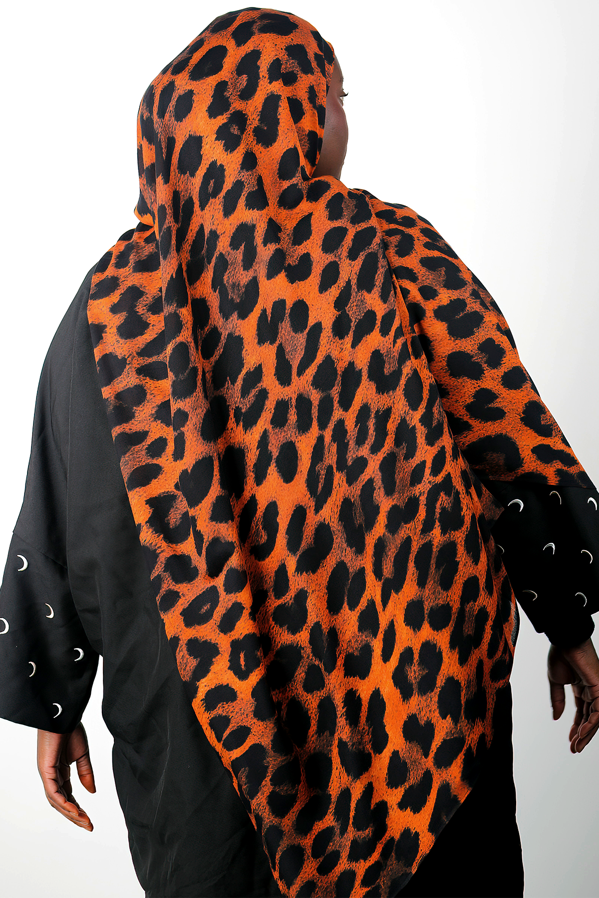 aventure printanière