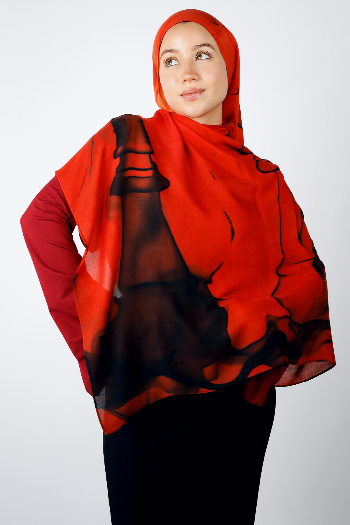 aventure printanière