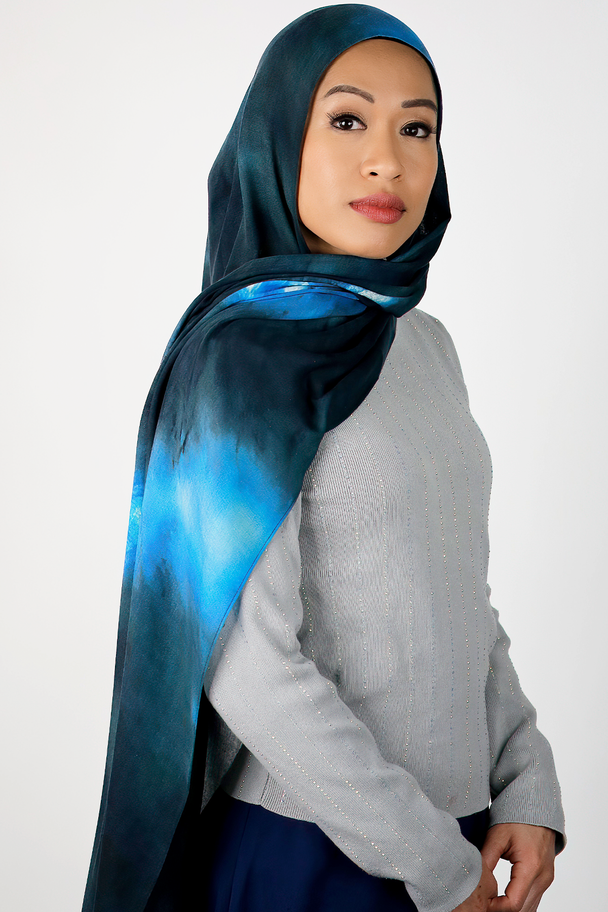 aventure printanière