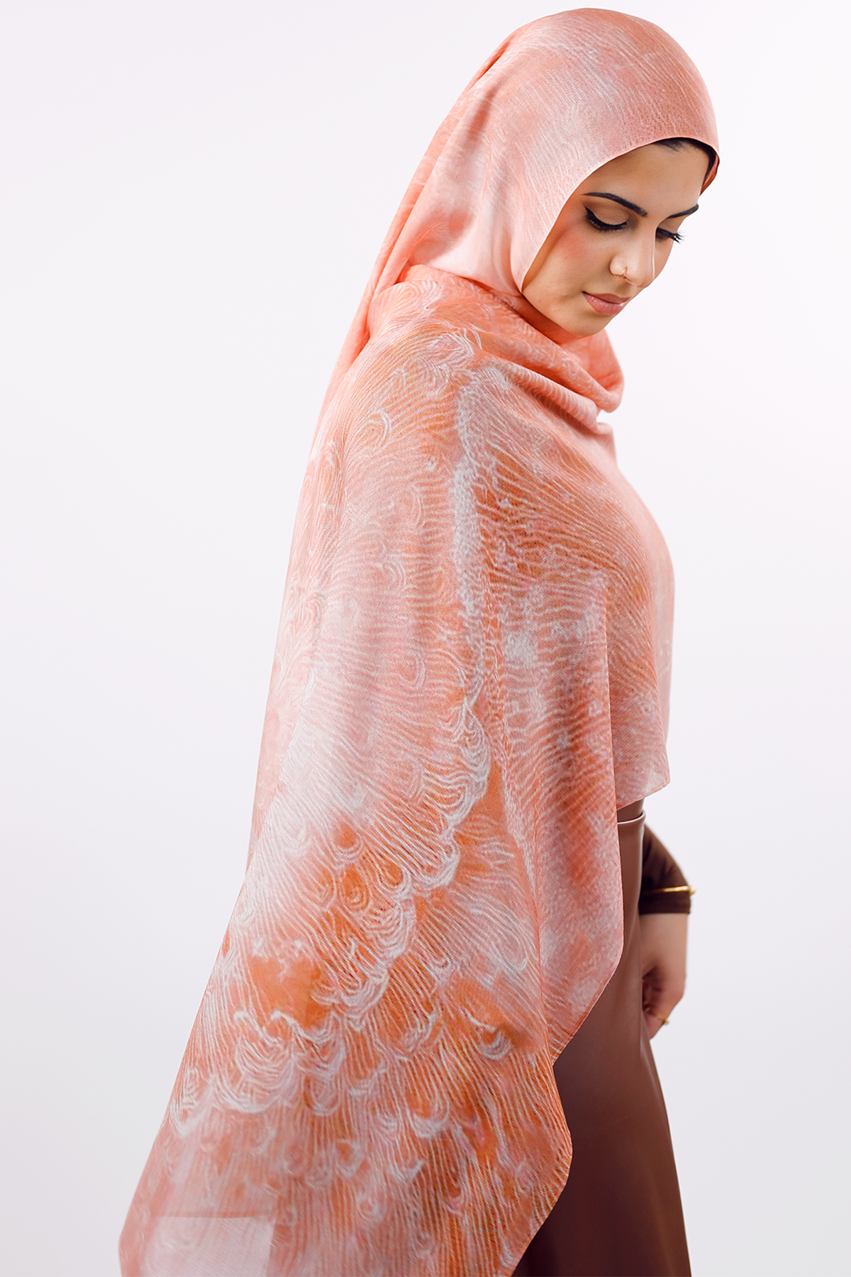 aventure printanière