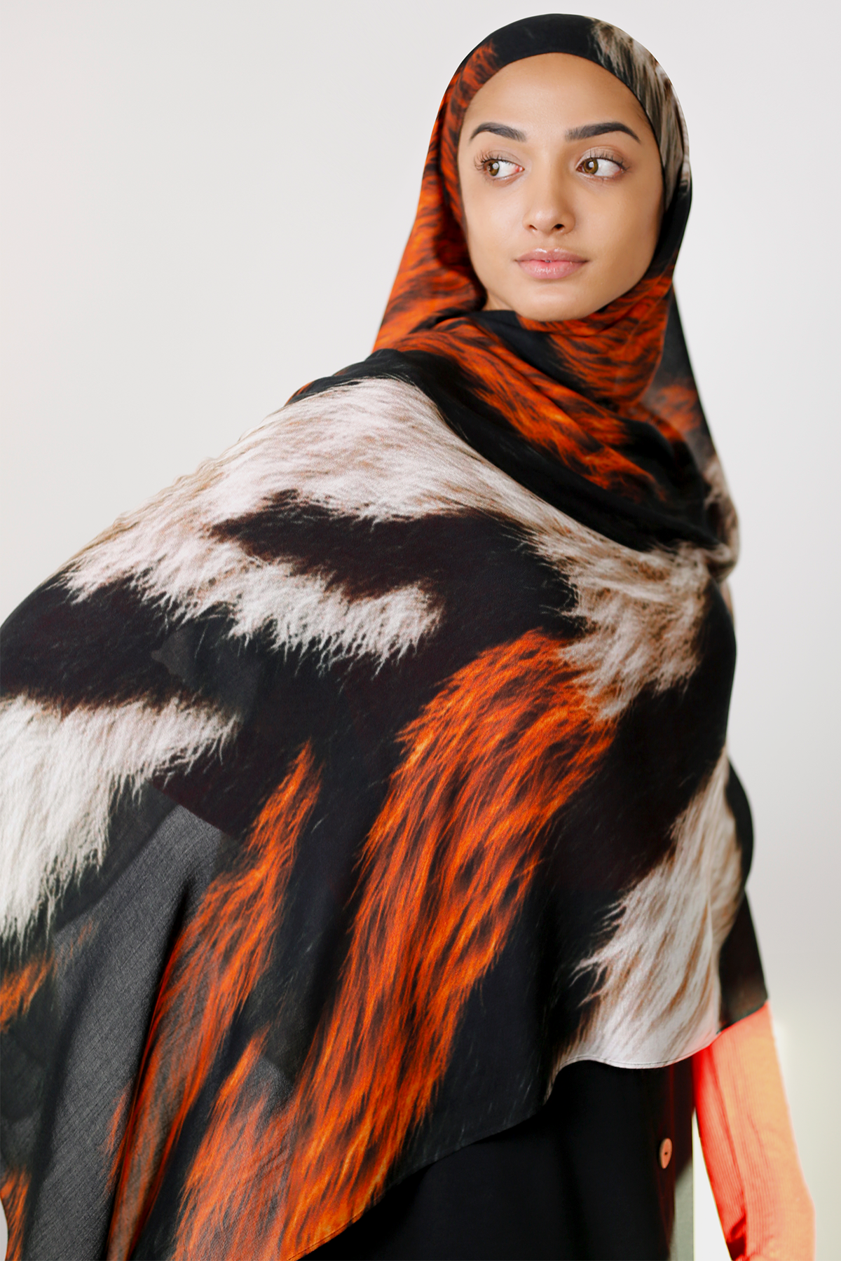 aventure printanière