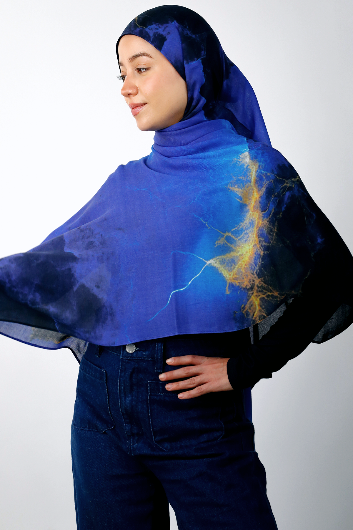 aventure printanière