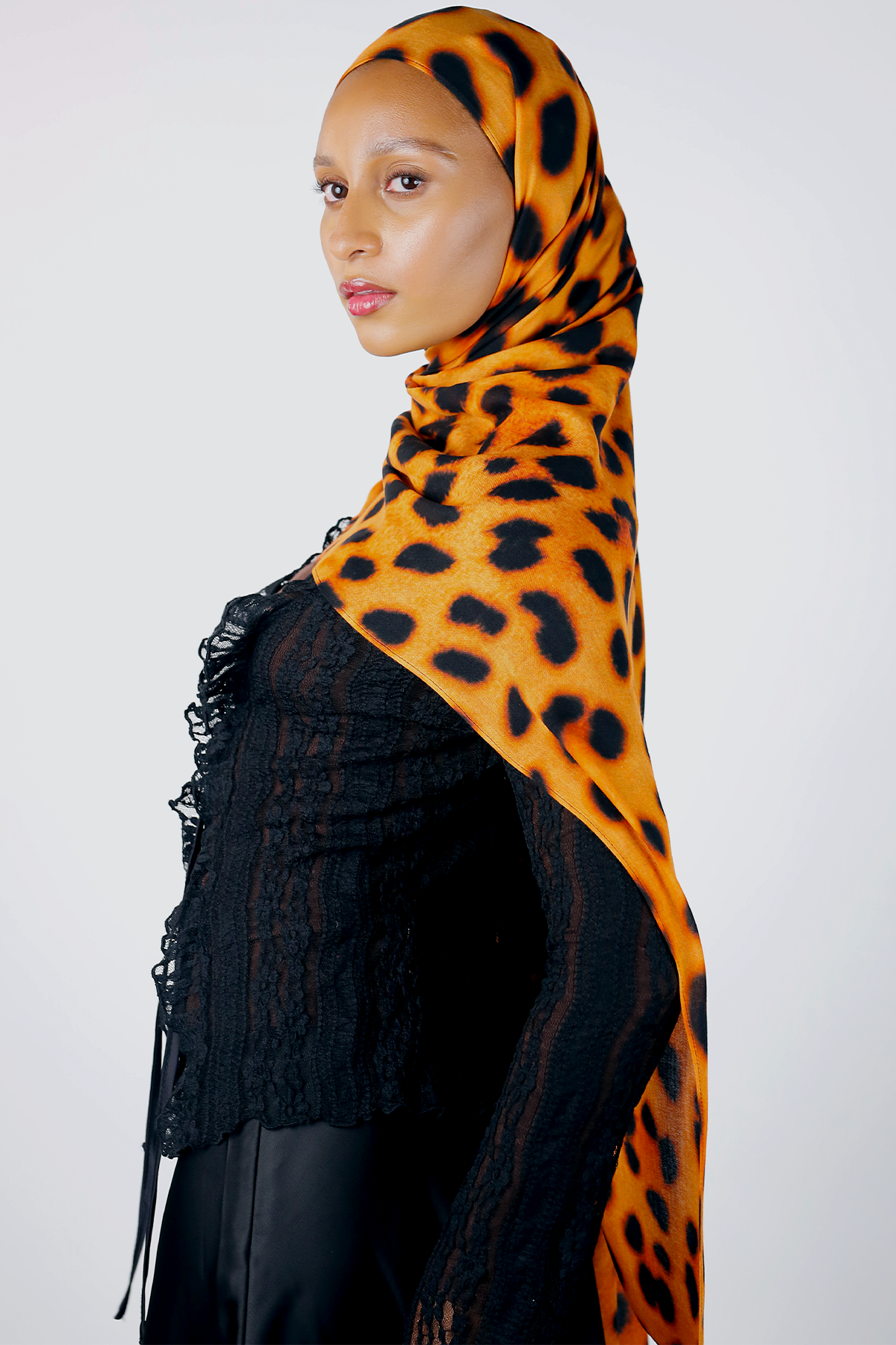 aventure printanière