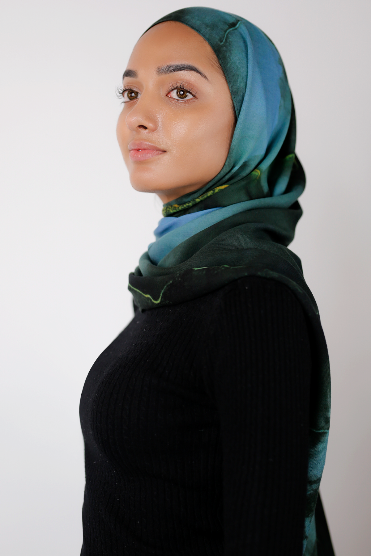 aventure printanière