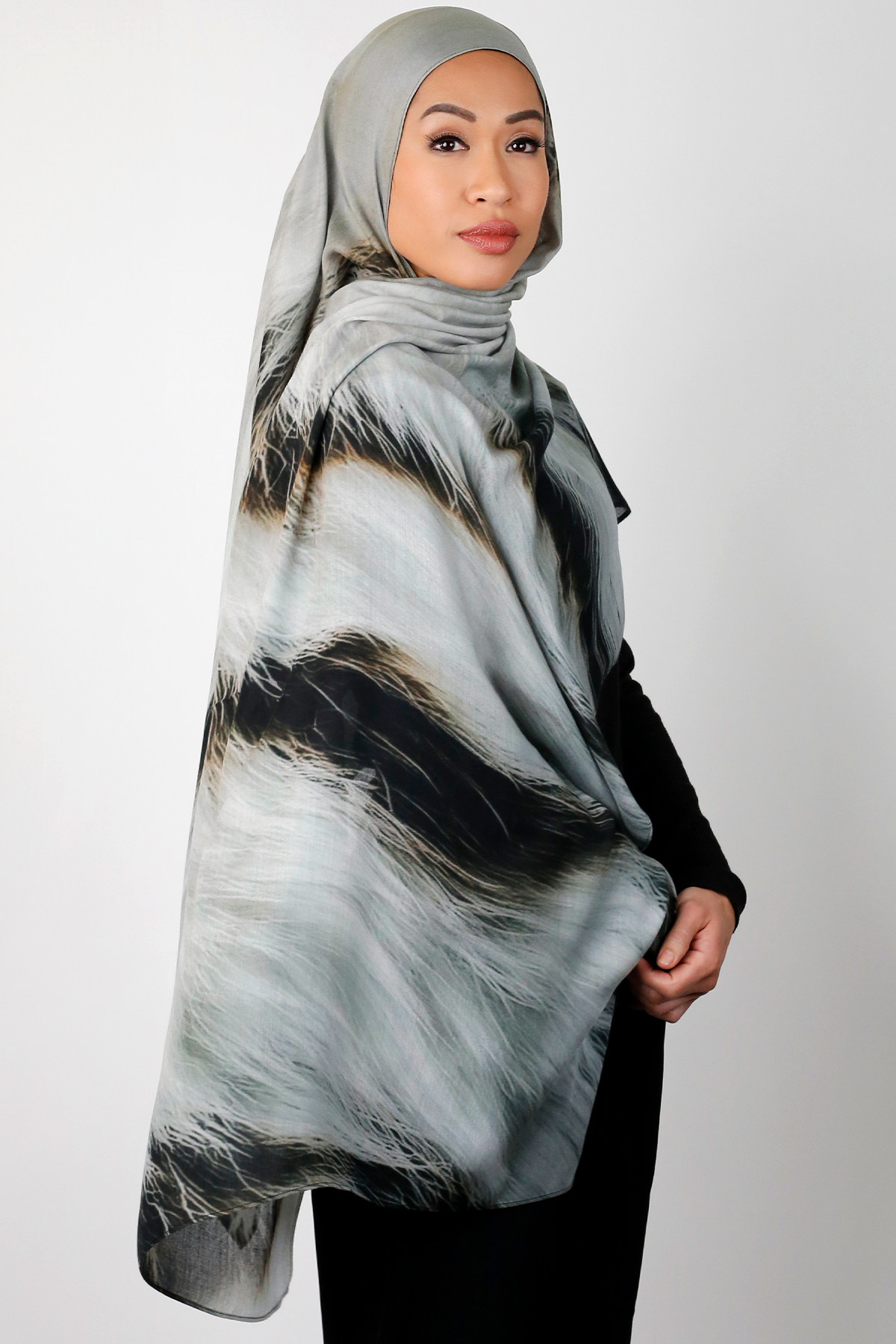 aventure printanière