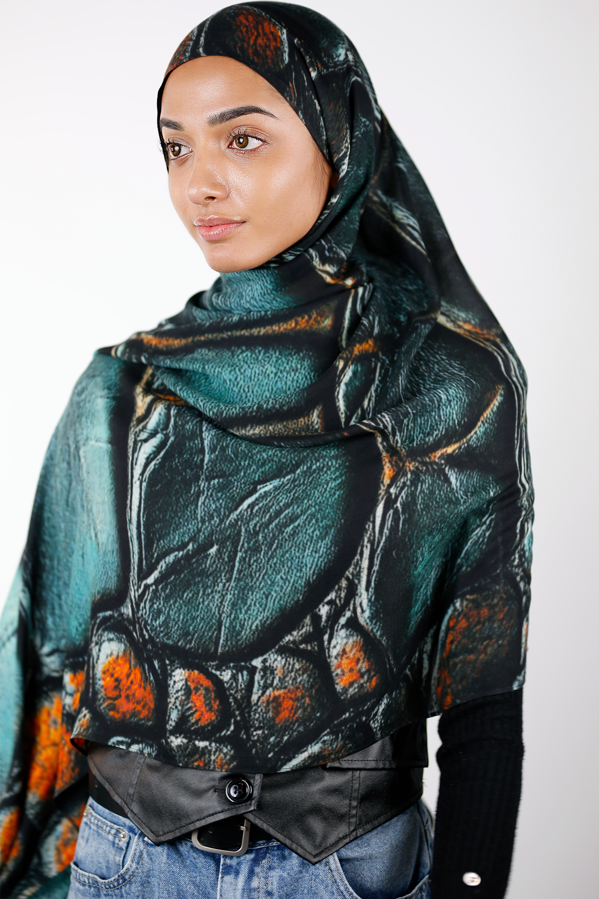 aventure printanière