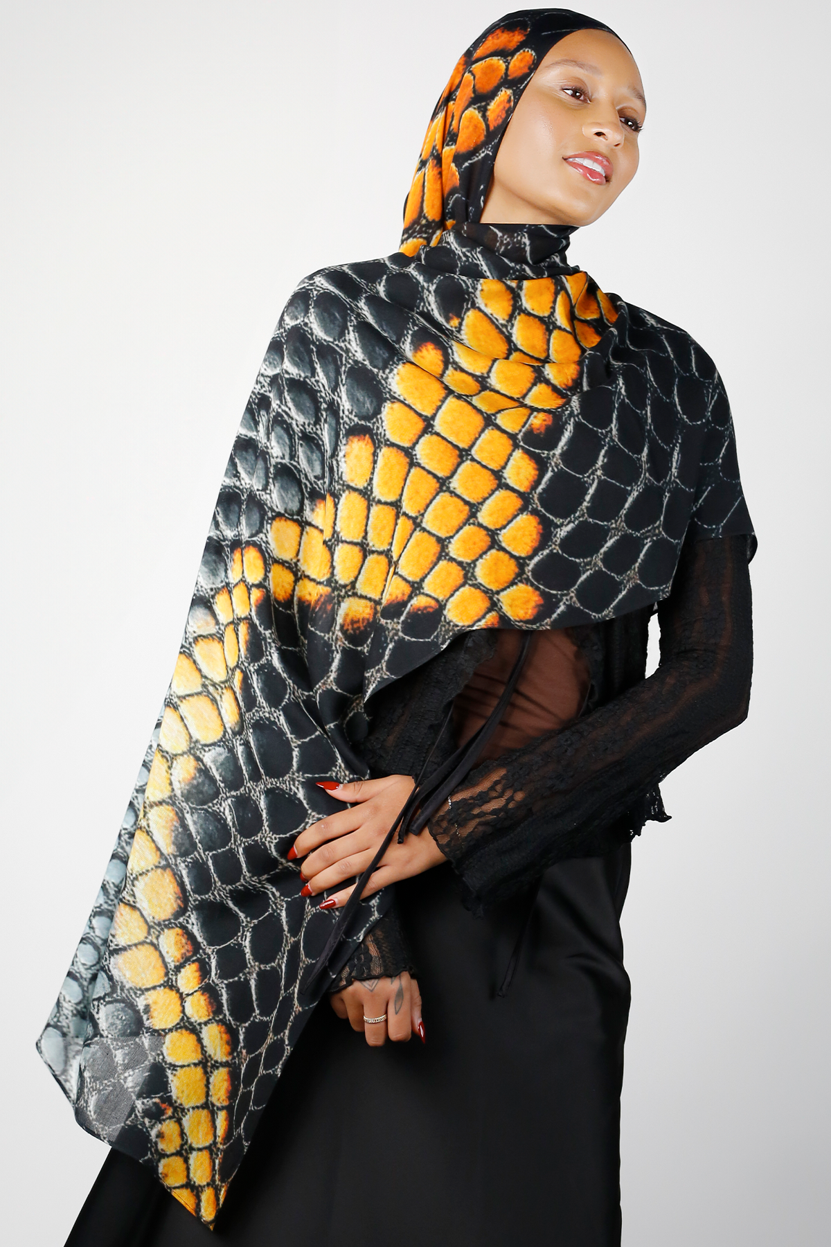 aventure printanière