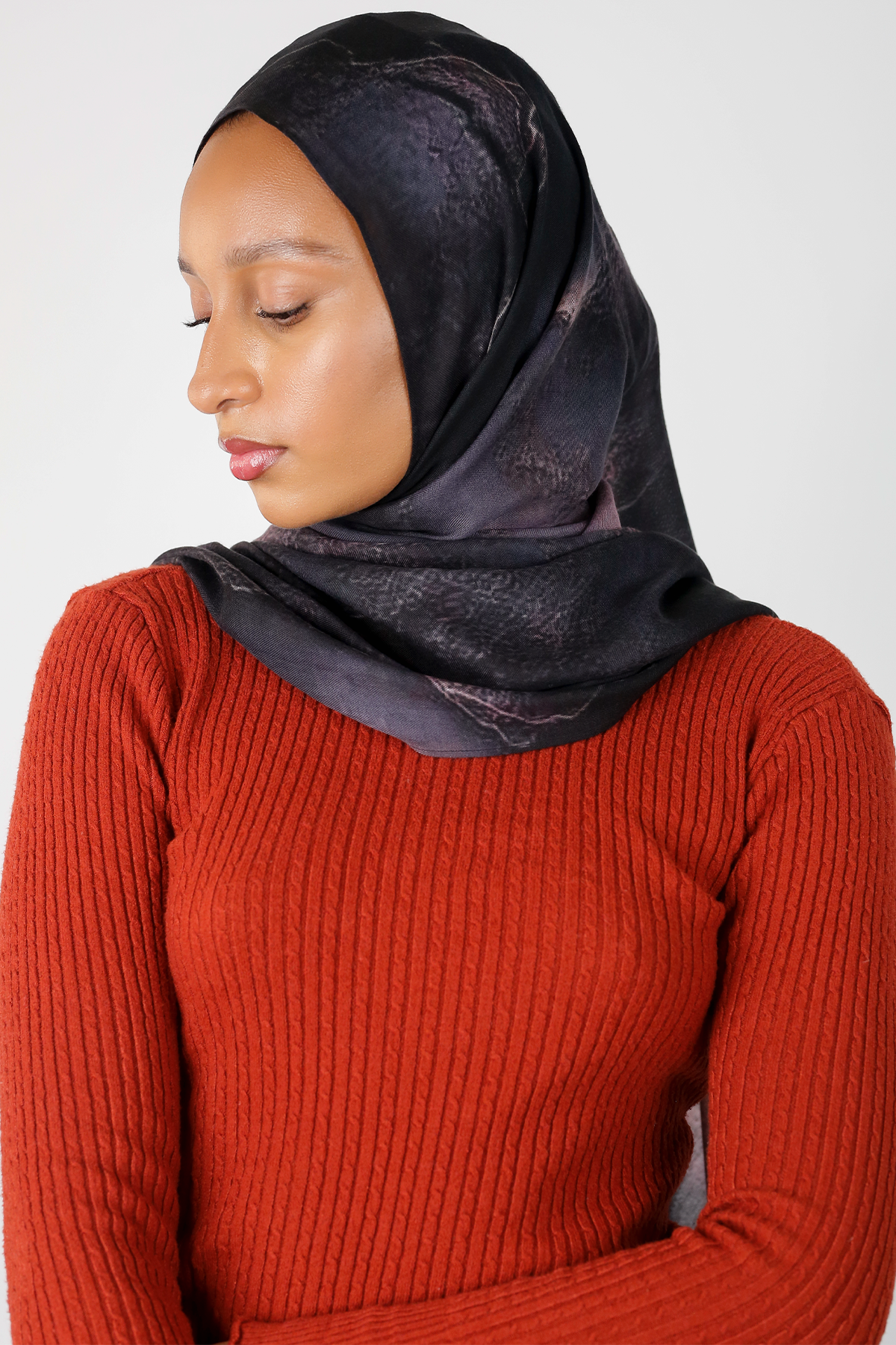 aventure printanière